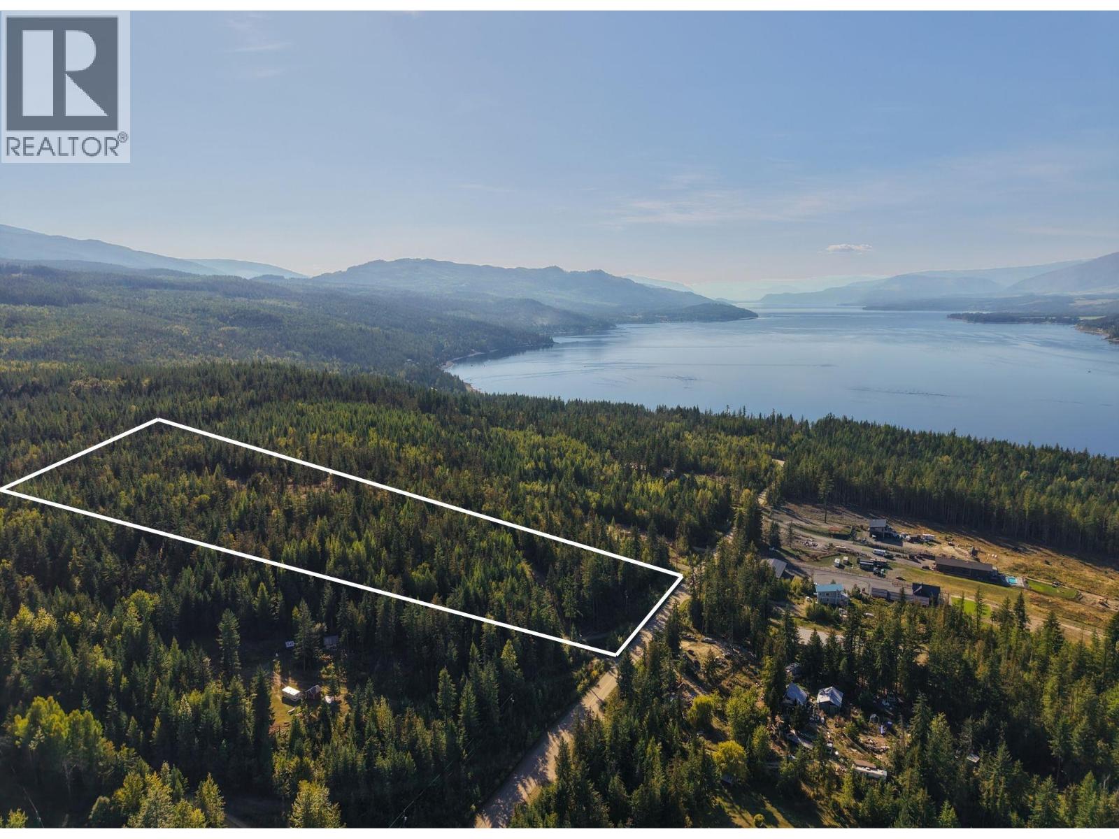 6250 Eagle Bay Road, Eagle Bay, British Columbia  V0E 1T0 - Photo 1 - 10402054