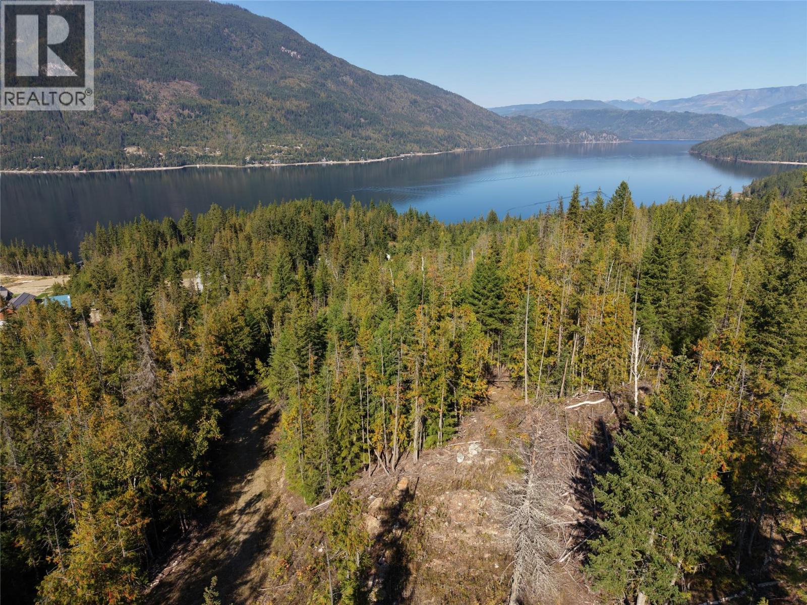 6250 Eagle Bay Road, Eagle Bay, British Columbia  V0E 1T0 - Photo 12 - 10402054