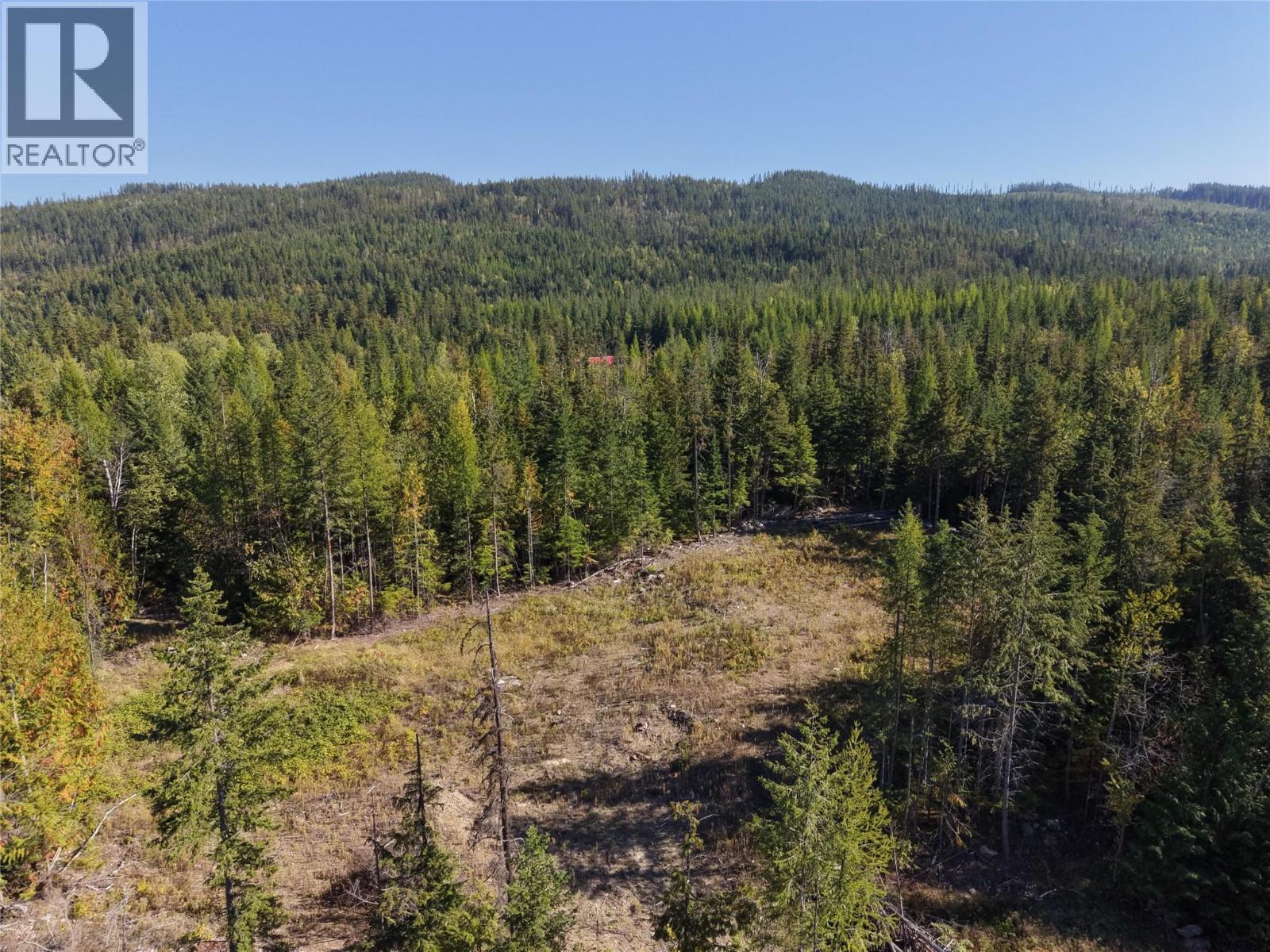 6250 Eagle Bay Road, Eagle Bay, British Columbia  V0E 1T0 - Photo 14 - 10402054