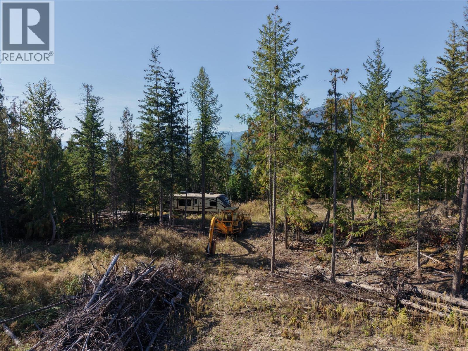 6250 Eagle Bay Road, Eagle Bay, British Columbia  V0E 1T0 - Photo 22 - 10402054