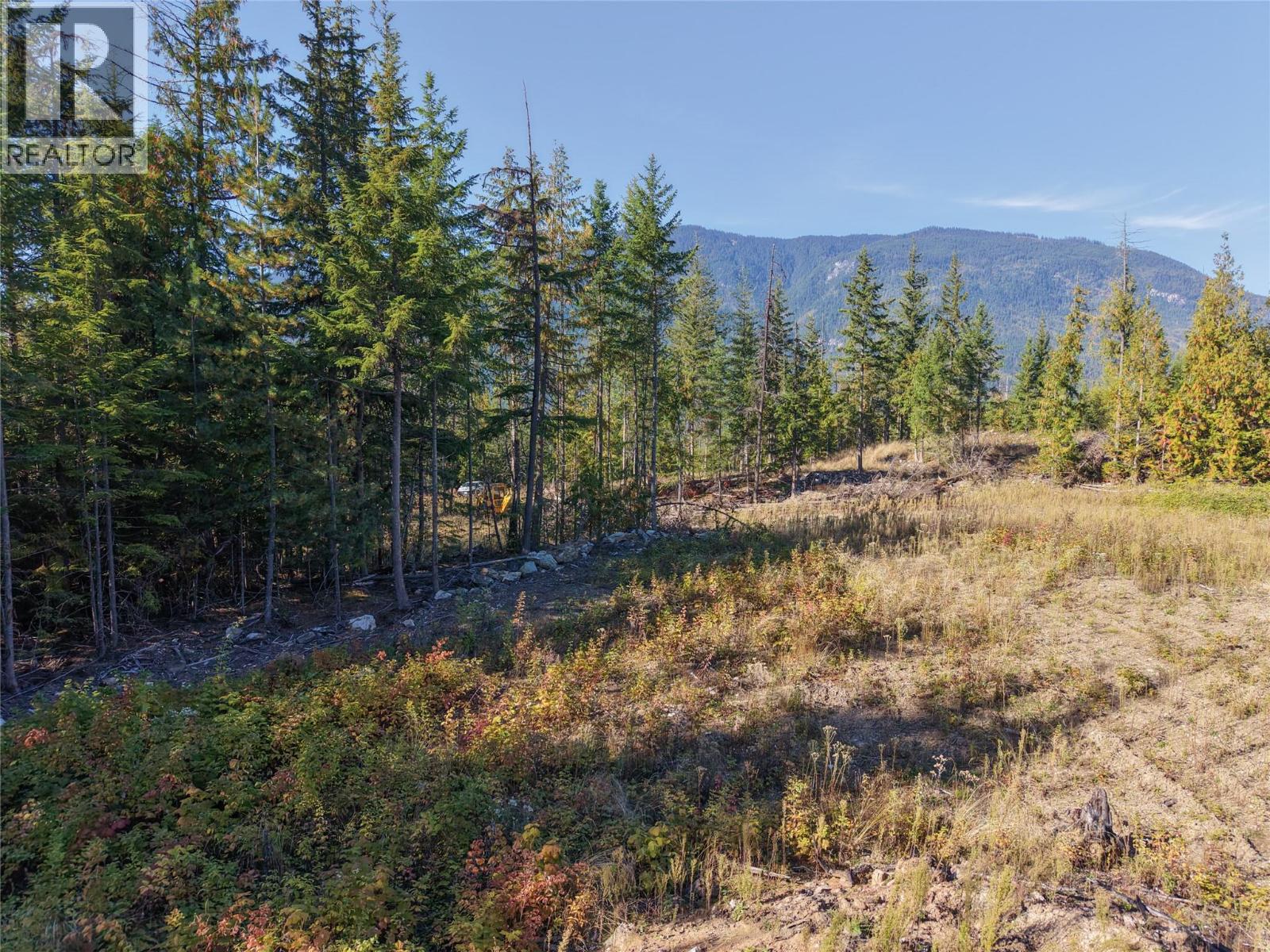6250 Eagle Bay Road, Eagle Bay, British Columbia  V0E 1T0 - Photo 24 - 10402054