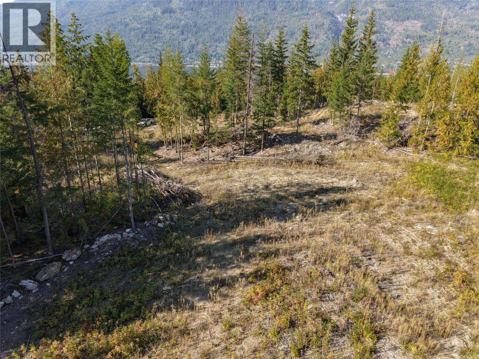 6250 Eagle Bay Road, Eagle Bay, British Columbia  V0E 1T0 - Photo 26 - 10402054