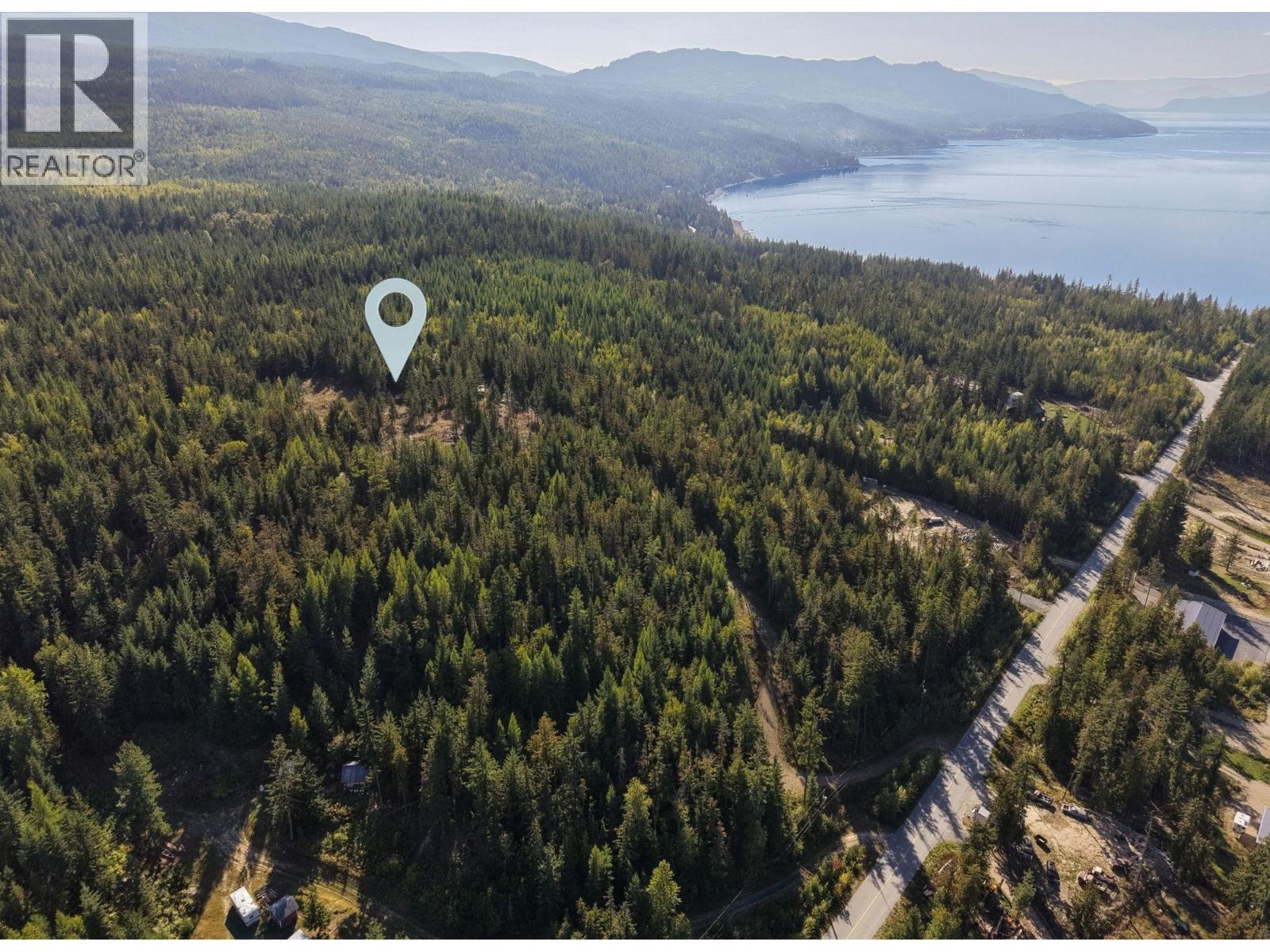 6250 Eagle Bay Road, Eagle Bay, British Columbia  V0E 1T0 - Photo 3 - 10402054