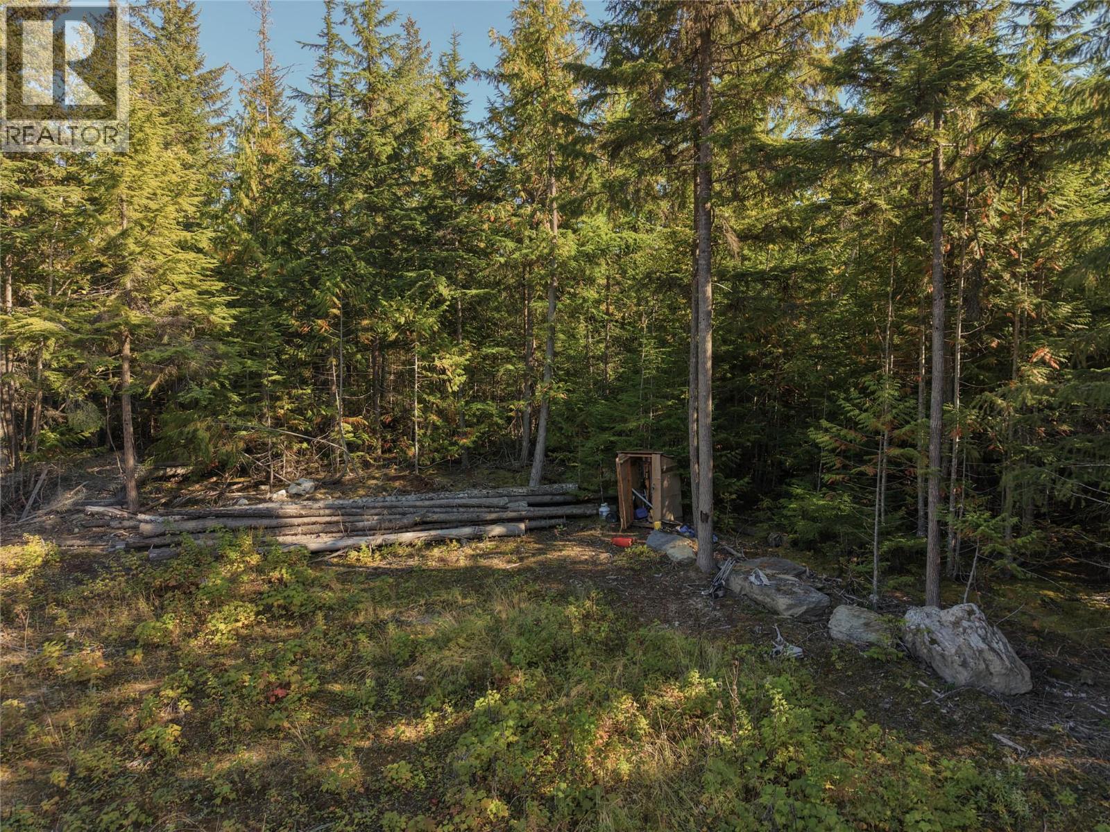 6250 Eagle Bay Road, Eagle Bay, British Columbia  V0E 1T0 - Photo 31 - 10402054
