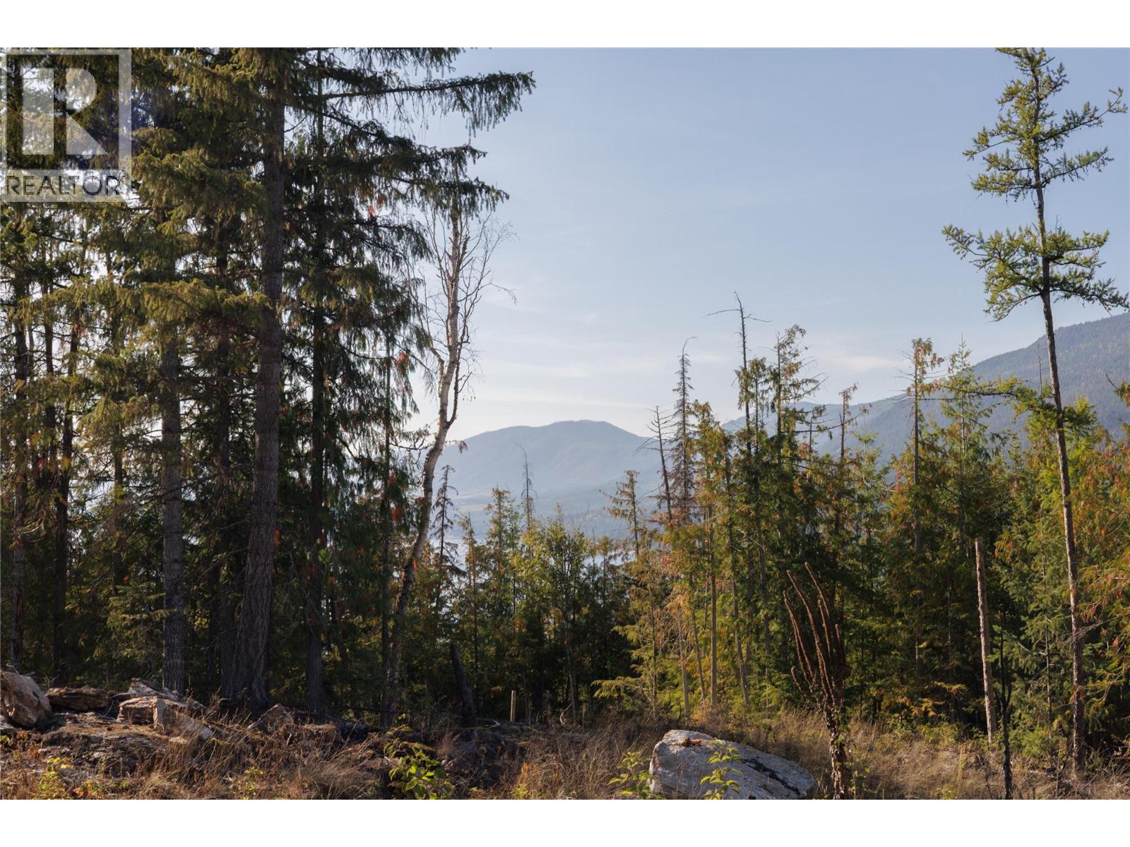 6250 Eagle Bay Road, Eagle Bay, British Columbia  V0E 1T0 - Photo 32 - 10402054