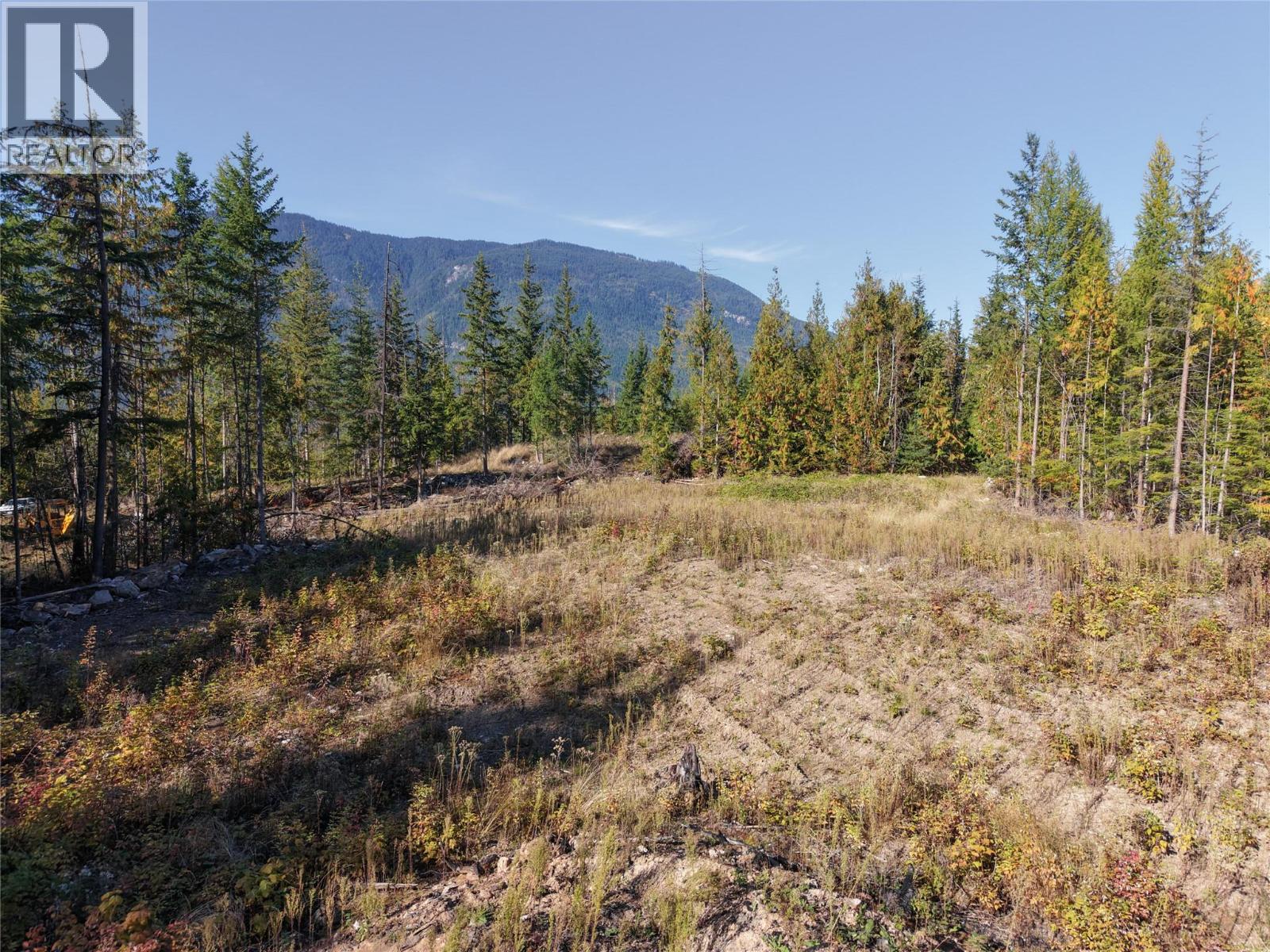 6250 Eagle Bay Road, Eagle Bay, British Columbia  V0E 1T0 - Photo 40 - 10402054