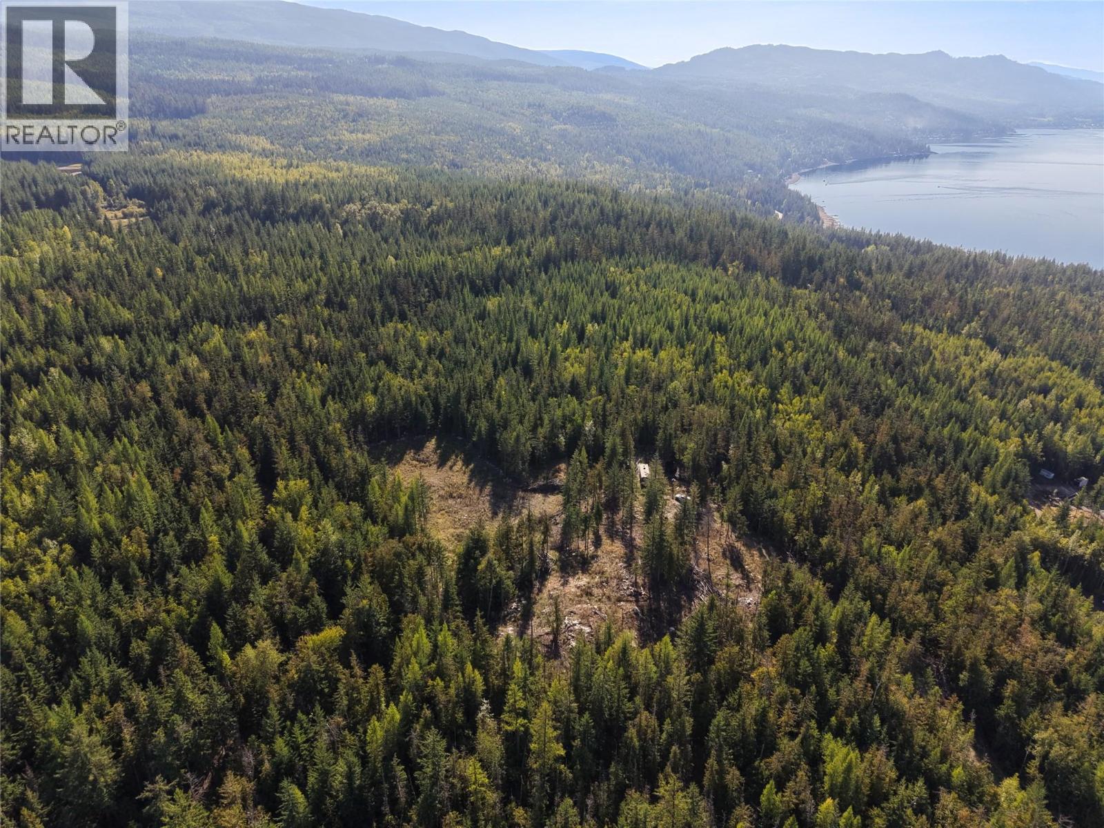 6250 Eagle Bay Road, Eagle Bay, British Columbia  V0E 1T0 - Photo 42 - 10402054