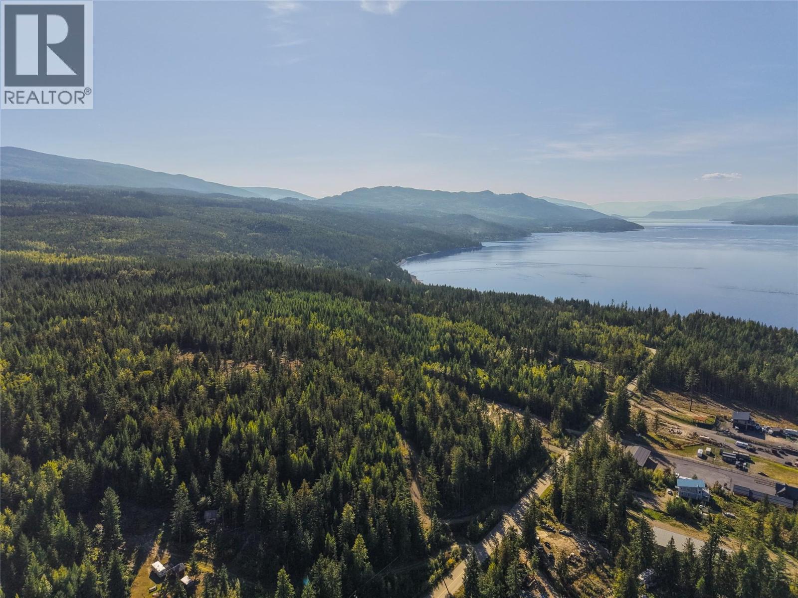 6250 Eagle Bay Road, Eagle Bay, British Columbia  V0E 1T0 - Photo 43 - 10402054