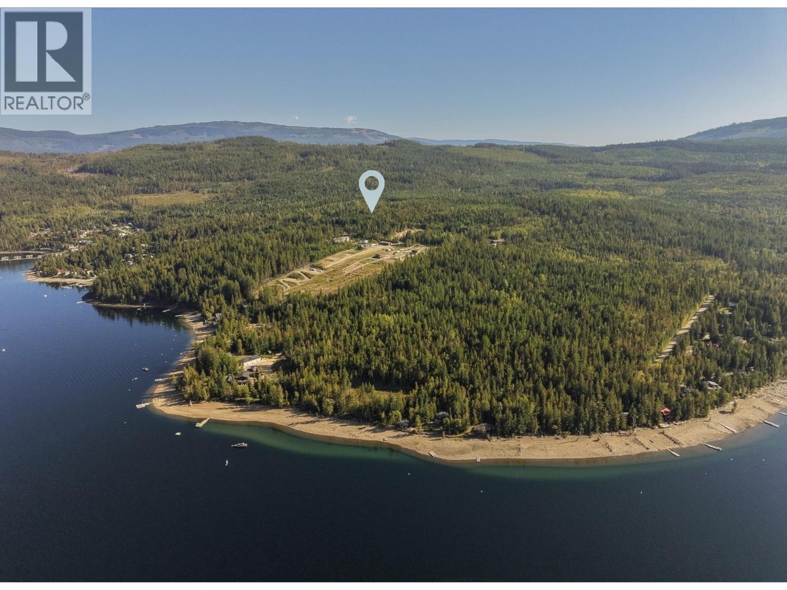 6250 Eagle Bay Road, Eagle Bay, British Columbia  V0E 1T0 - Photo 5 - 10402054