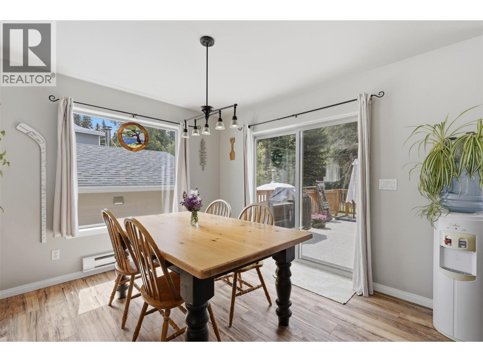 7153 Cahilty Road, Kamloops, British Columbia  V0E 1Z1 - Photo 12 - 10401973