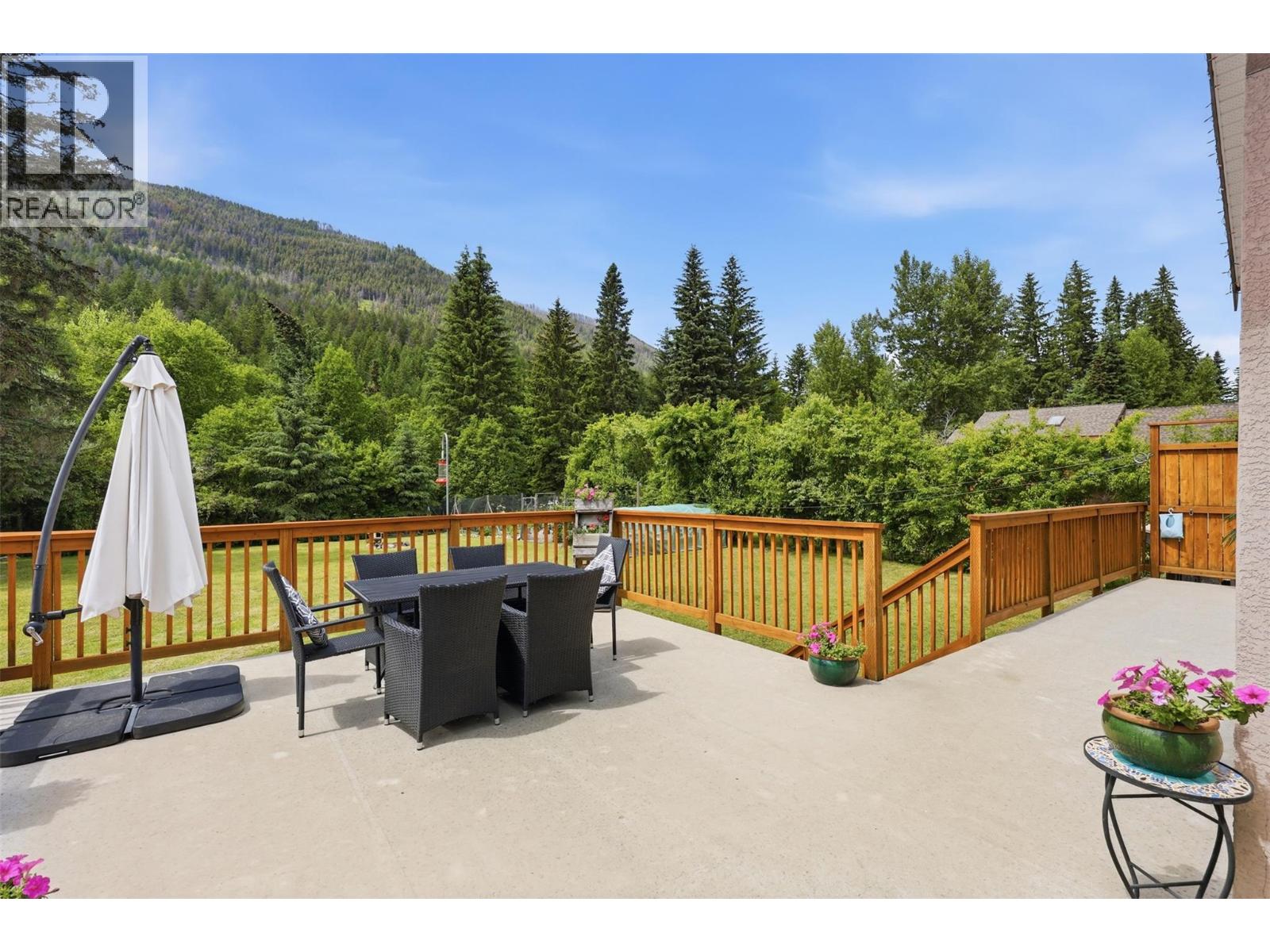 7153 Cahilty Road, Kamloops, British Columbia  V0E 1Z1 - Photo 13 - 10401973