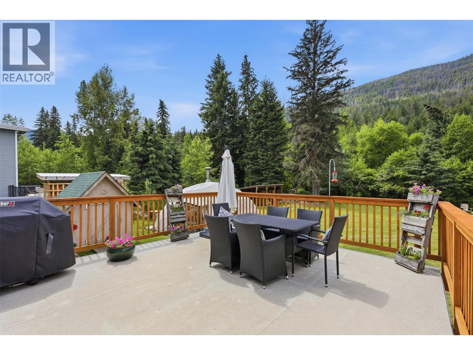 7153 Cahilty Road, Kamloops, British Columbia  V0E 1Z1 - Photo 14 - 10401973