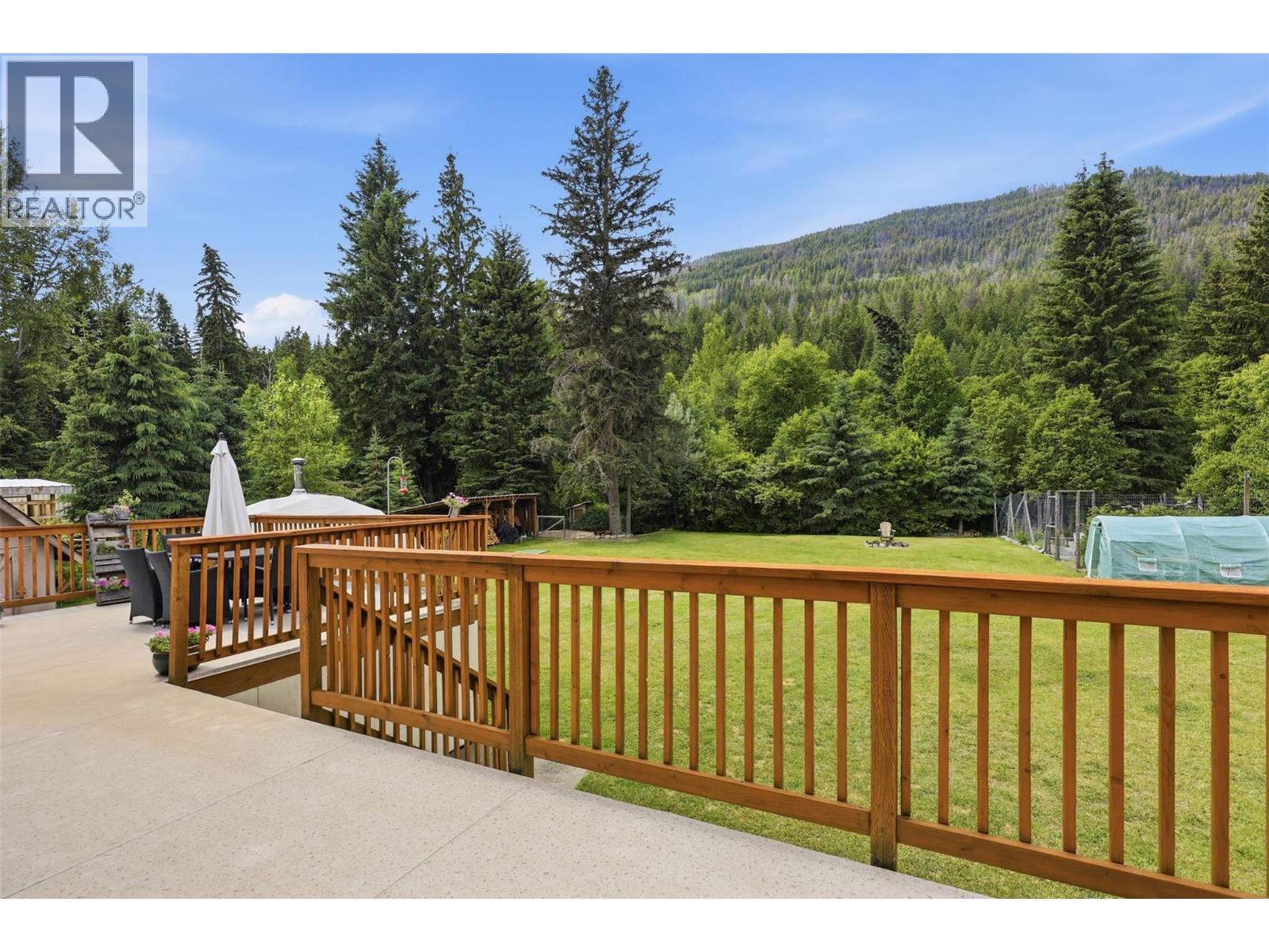 7153 Cahilty Road, Kamloops, British Columbia  V0E 1Z1 - Photo 15 - 10401973