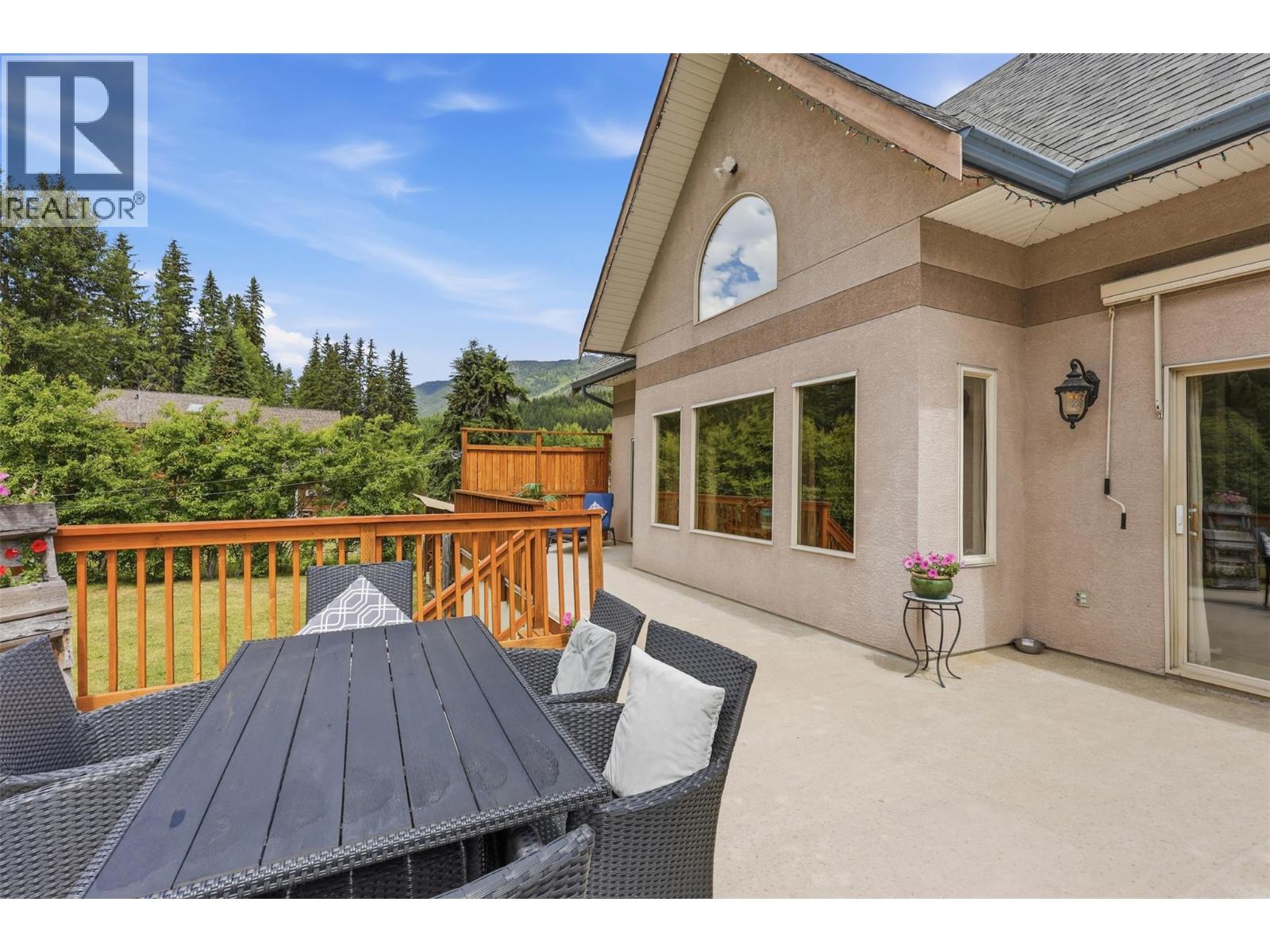 7153 Cahilty Road, Kamloops, British Columbia  V0E 1Z1 - Photo 16 - 10401973