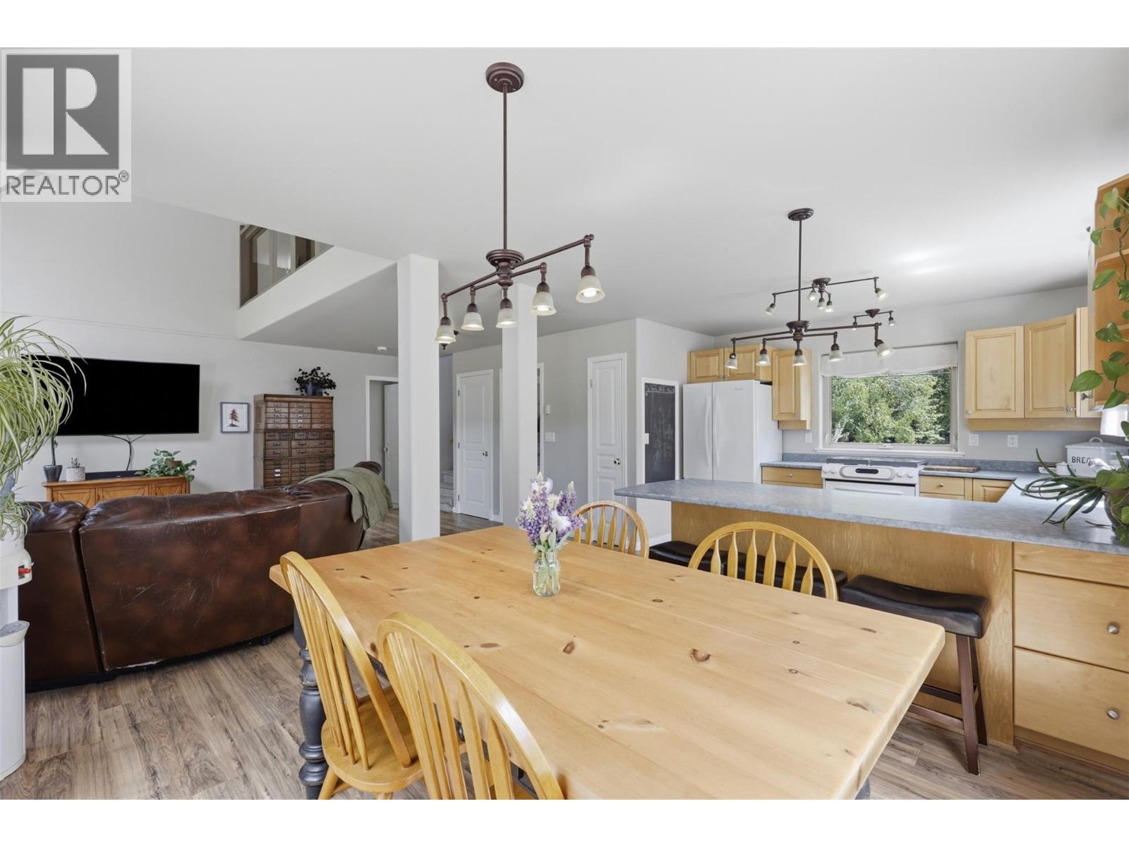 7153 Cahilty Road, Kamloops, British Columbia  V0E 1Z1 - Photo 17 - 10401973