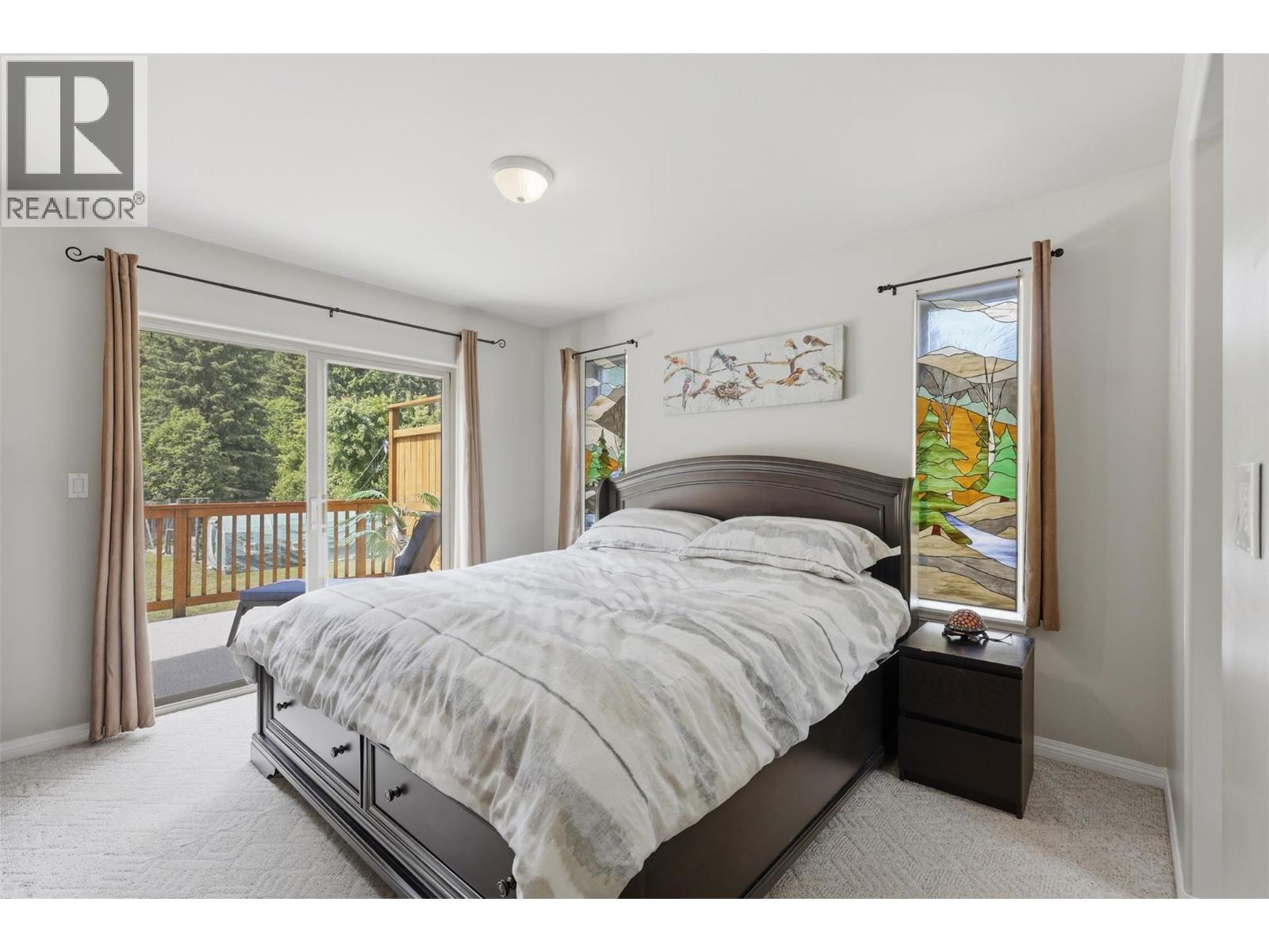 7153 Cahilty Road, Kamloops, British Columbia  V0E 1Z1 - Photo 18 - 10401973