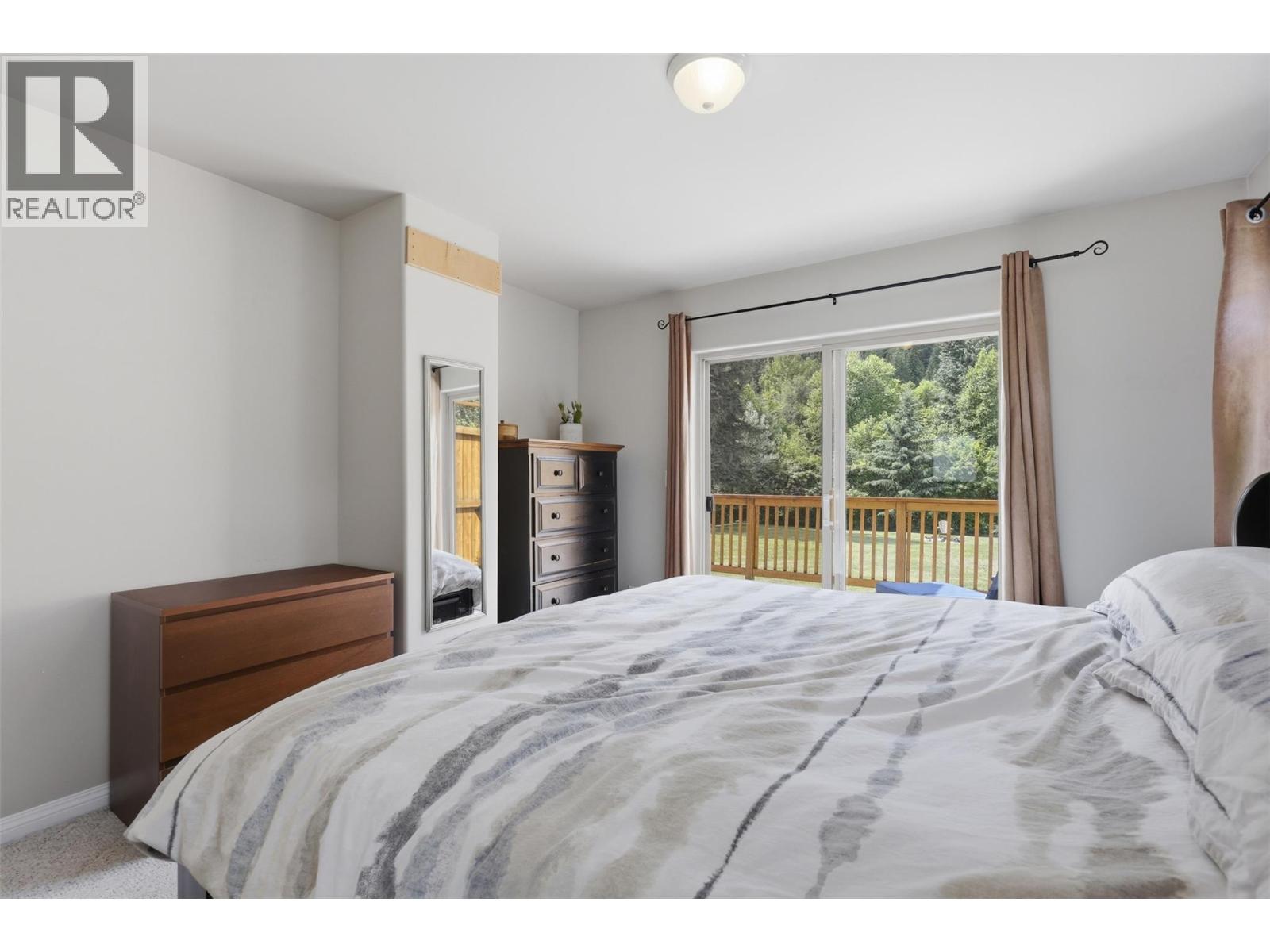 7153 Cahilty Road, Kamloops, British Columbia  V0E 1Z1 - Photo 19 - 10401973
