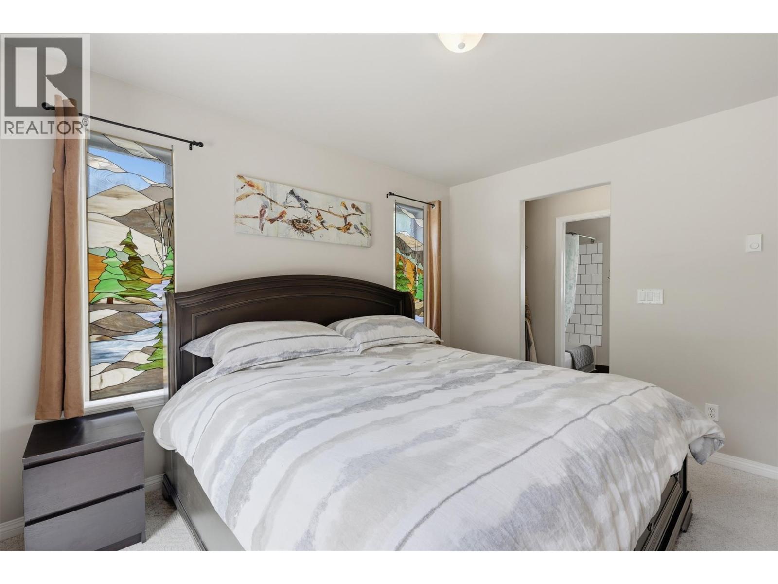7153 Cahilty Road, Kamloops, British Columbia  V0E 1Z1 - Photo 21 - 10401973