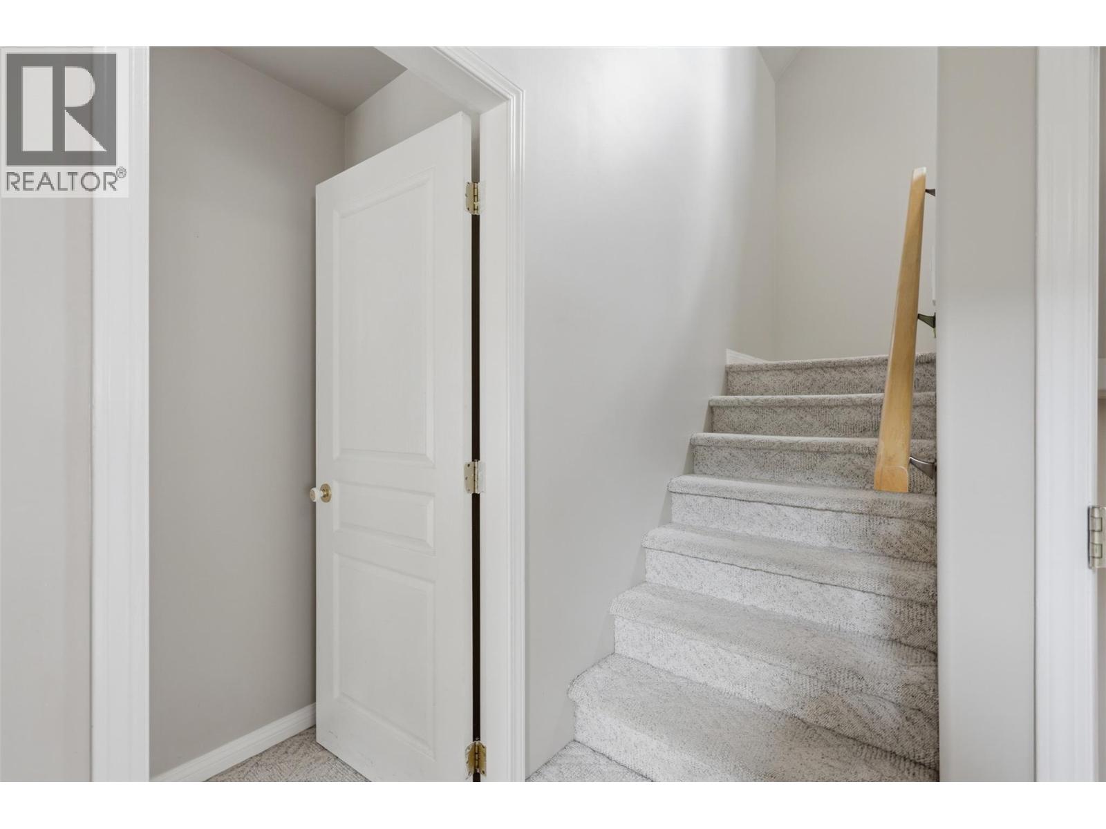 7153 Cahilty Road, Kamloops, British Columbia  V0E 1Z1 - Photo 25 - 10401973