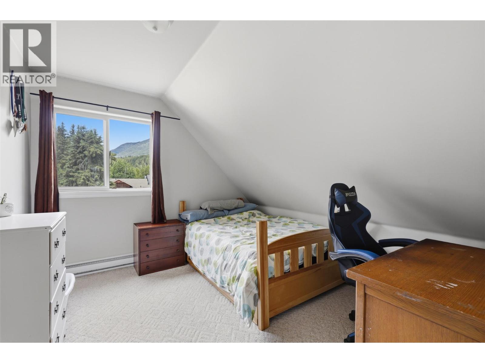 7153 Cahilty Road, Kamloops, British Columbia  V0E 1Z1 - Photo 27 - 10401973