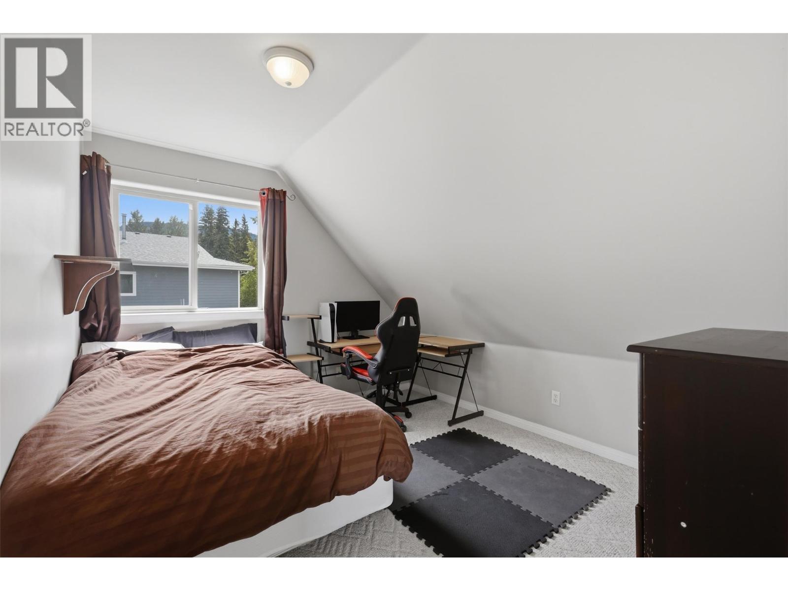 7153 Cahilty Road, Kamloops, British Columbia  V0E 1Z1 - Photo 28 - 10401973