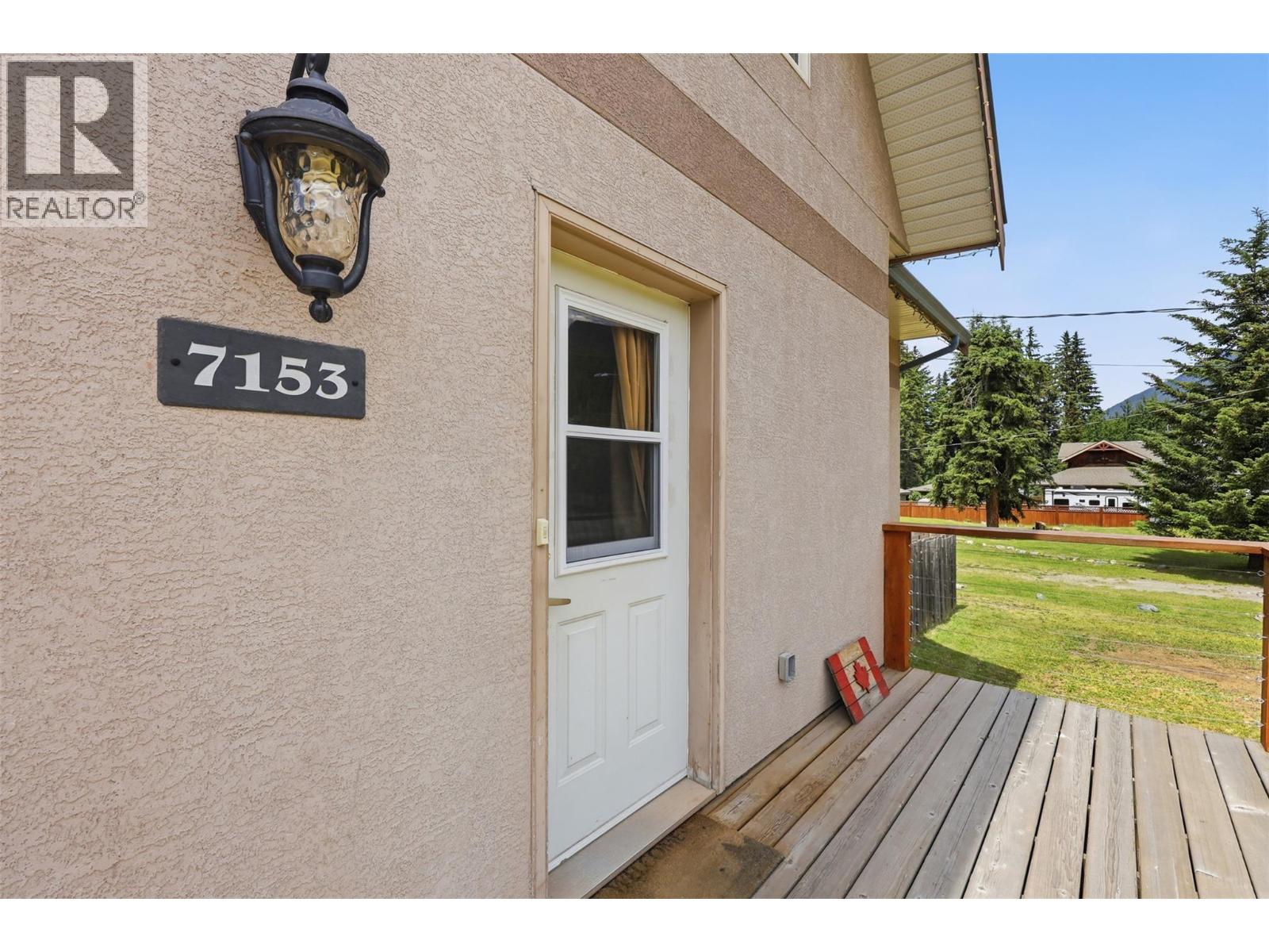 7153 Cahilty Road, Kamloops, British Columbia  V0E 1Z1 - Photo 3 - 10401973