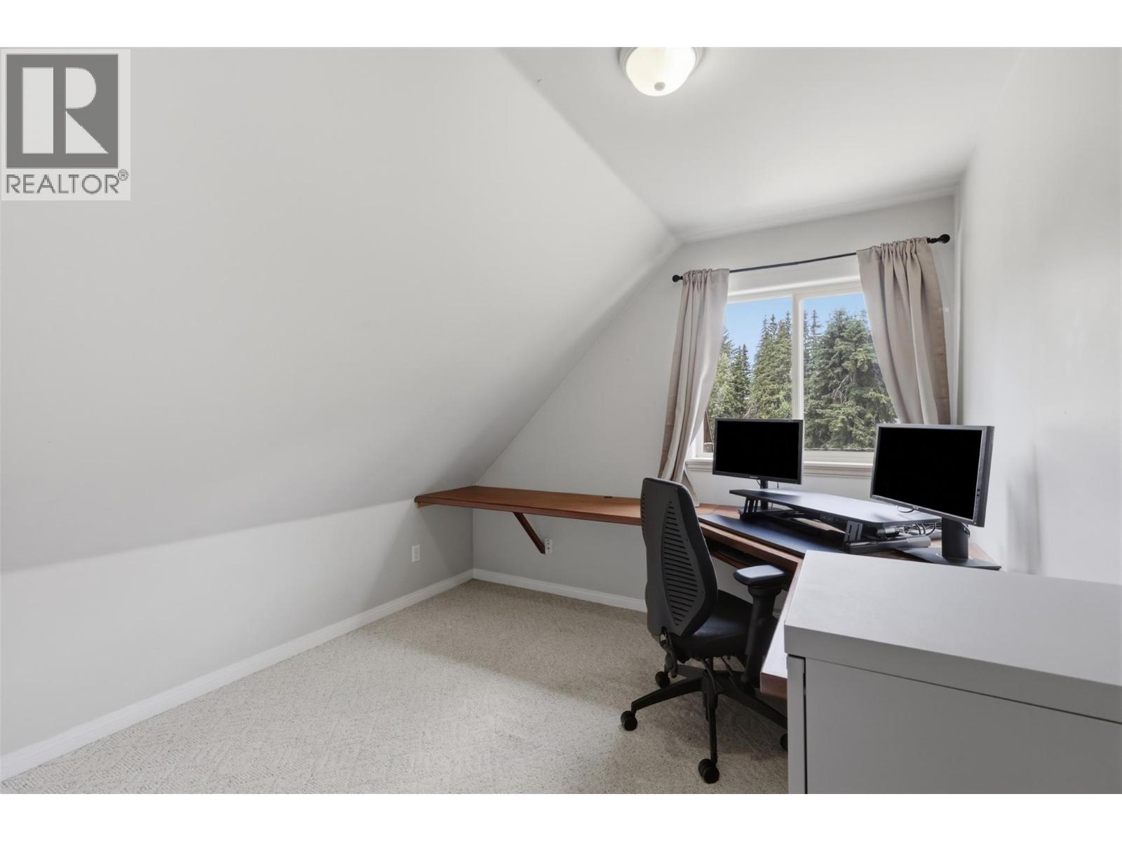 7153 Cahilty Road, Kamloops, British Columbia  V0E 1Z1 - Photo 30 - 10401973