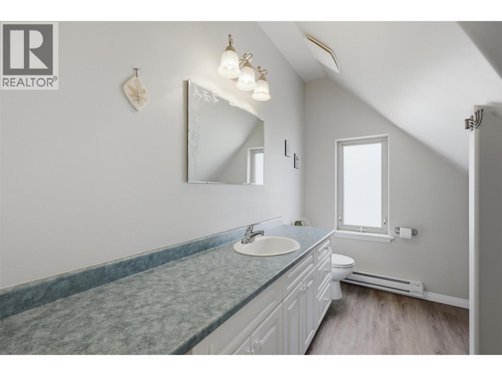 7153 Cahilty Road, Kamloops, British Columbia  V0E 1Z1 - Photo 31 - 10401973