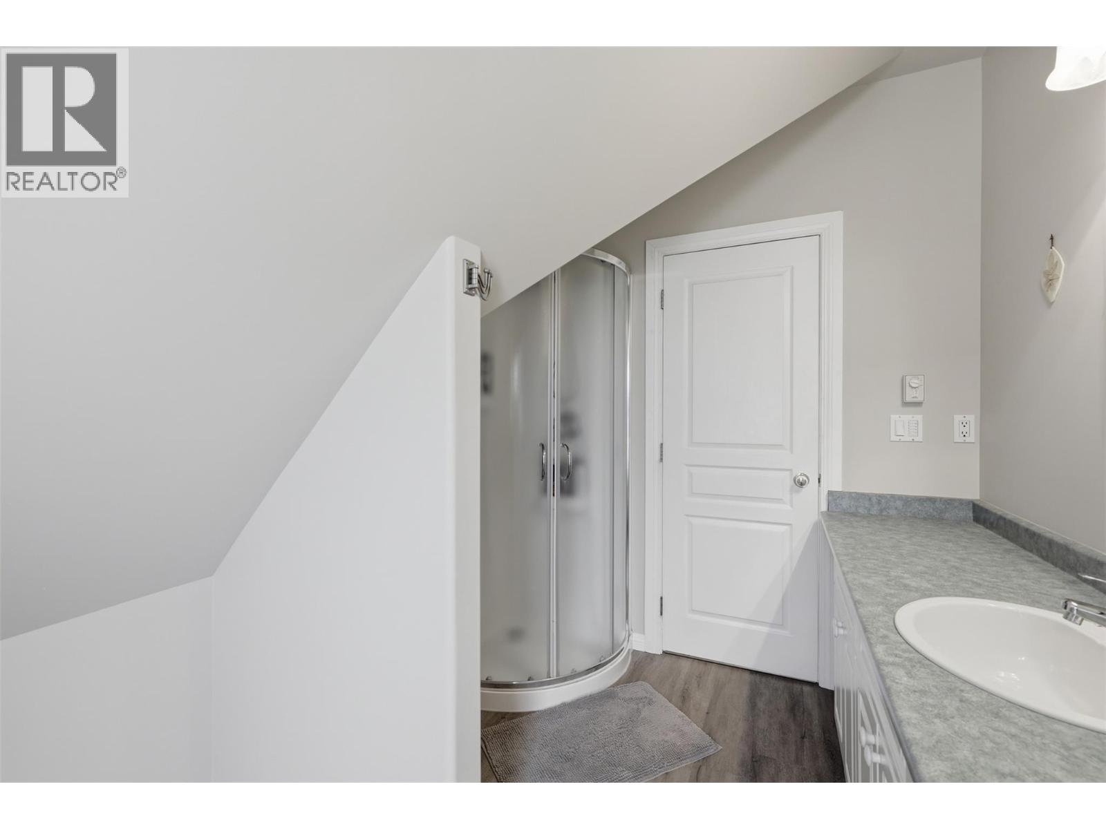 7153 Cahilty Road, Kamloops, British Columbia  V0E 1Z1 - Photo 32 - 10401973