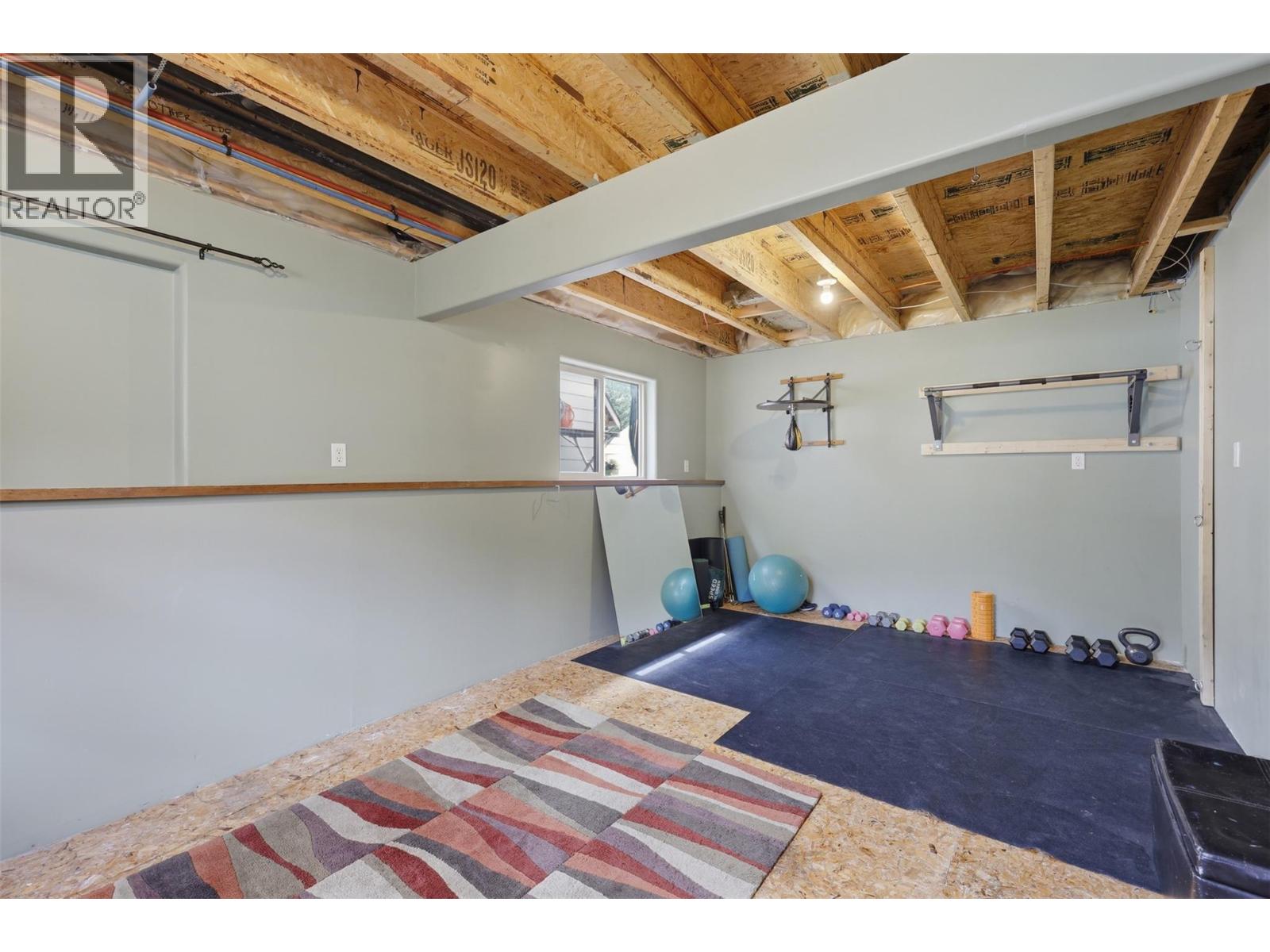 7153 Cahilty Road, Kamloops, British Columbia  V0E 1Z1 - Photo 40 - 10401973