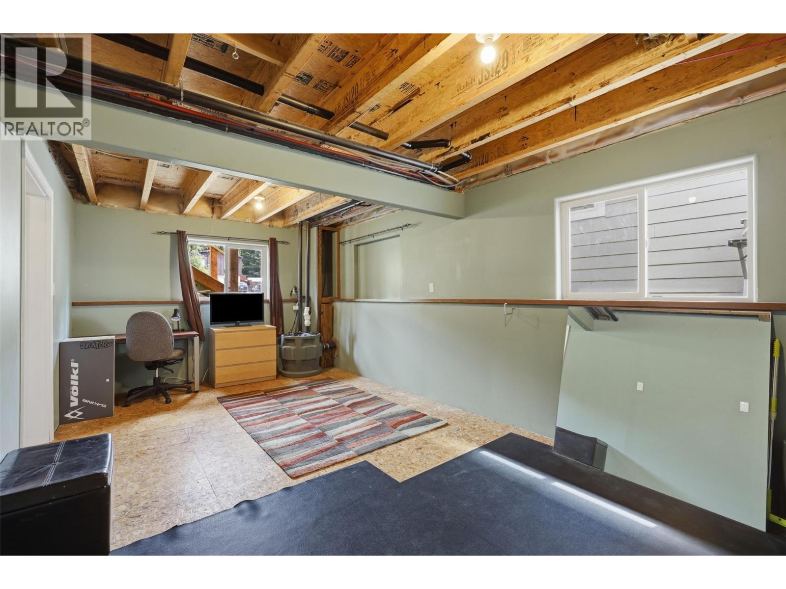 7153 Cahilty Road, Kamloops, British Columbia  V0E 1Z1 - Photo 41 - 10401973