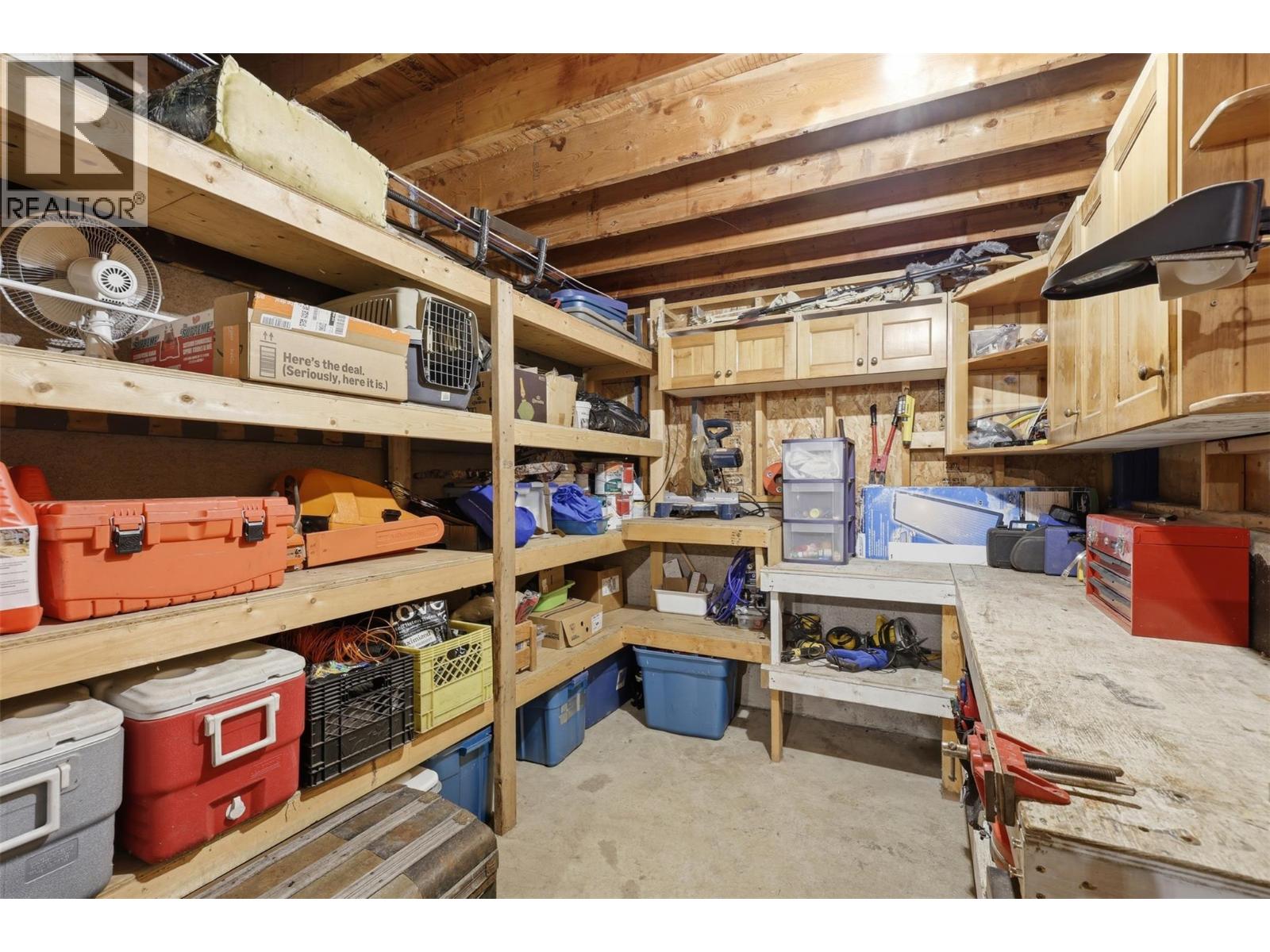 7153 Cahilty Road, Kamloops, British Columbia  V0E 1Z1 - Photo 46 - 10401973