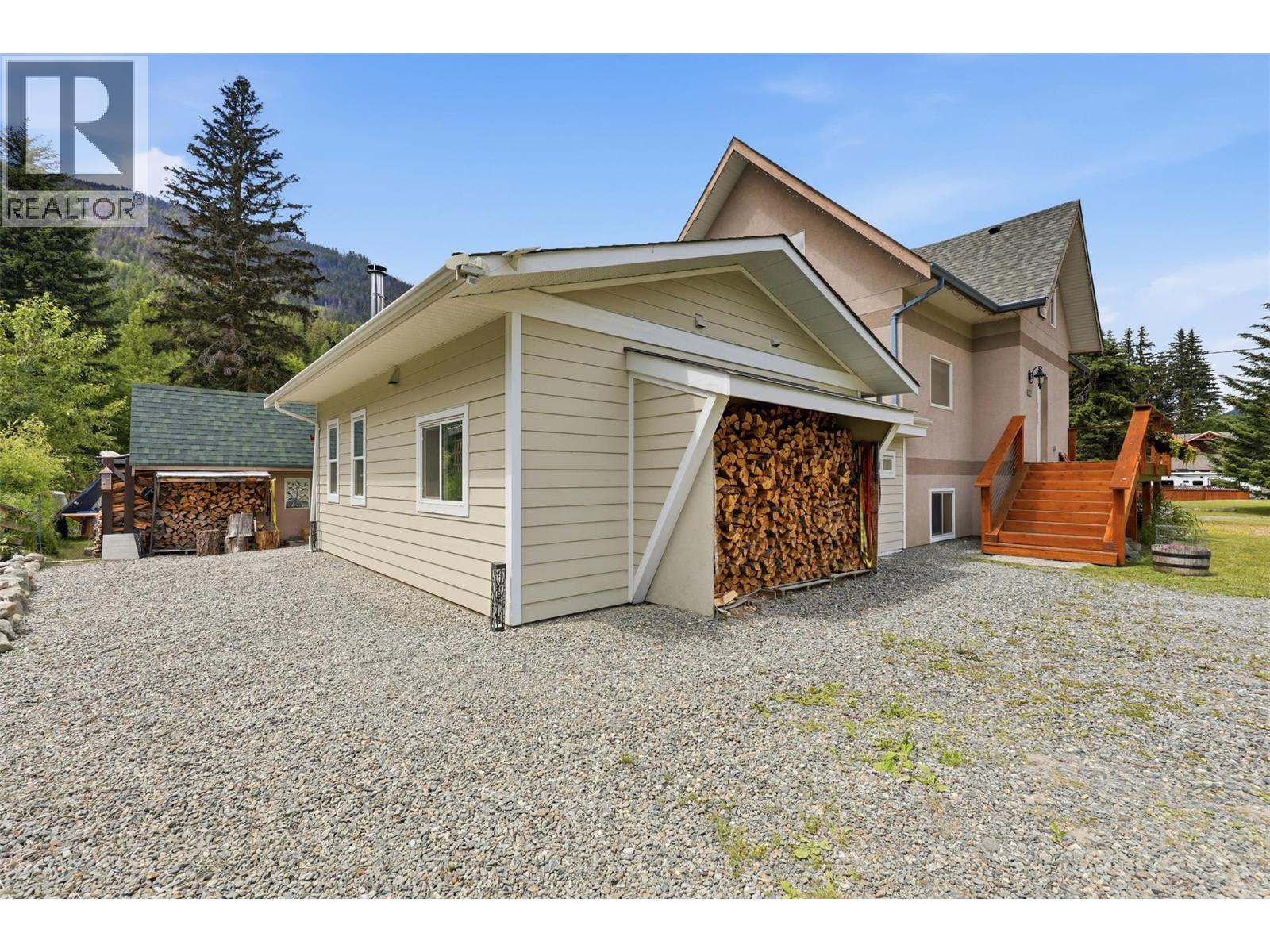 7153 Cahilty Road, Kamloops, British Columbia  V0E 1Z1 - Photo 47 - 10401973