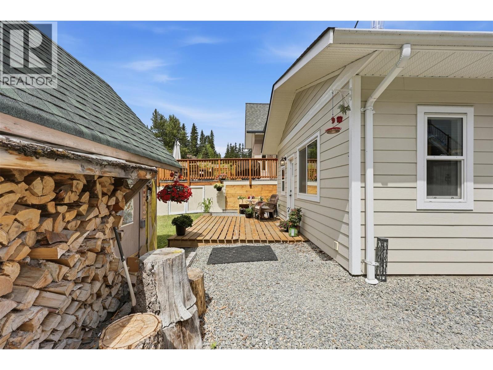 7153 Cahilty Road, Kamloops, British Columbia  V0E 1Z1 - Photo 48 - 10401973