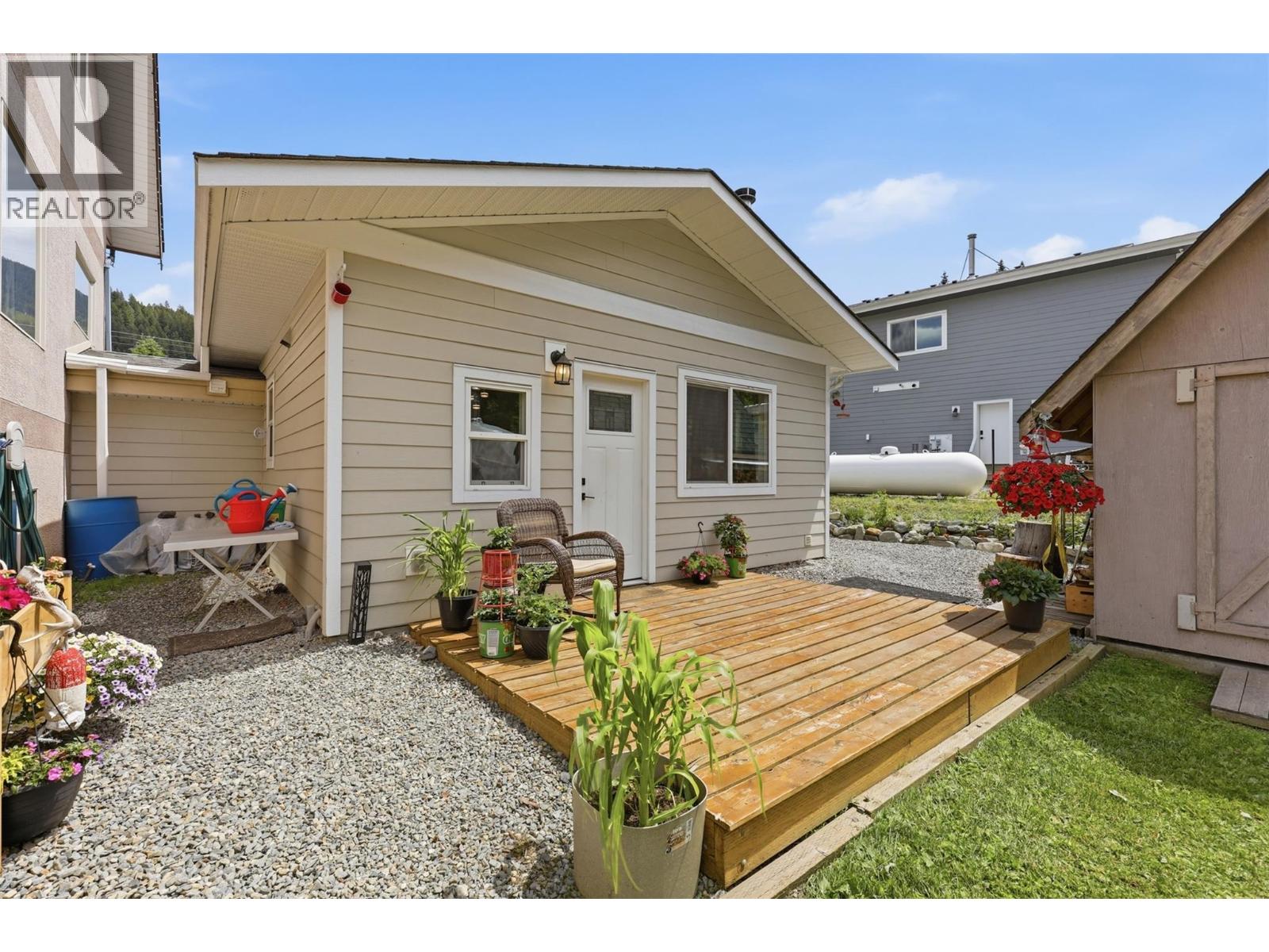 7153 Cahilty Road, Kamloops, British Columbia  V0E 1Z1 - Photo 49 - 10401973