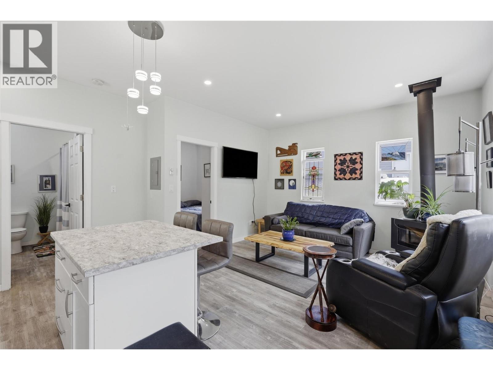 7153 Cahilty Road, Kamloops, British Columbia  V0E 1Z1 - Photo 50 - 10401973