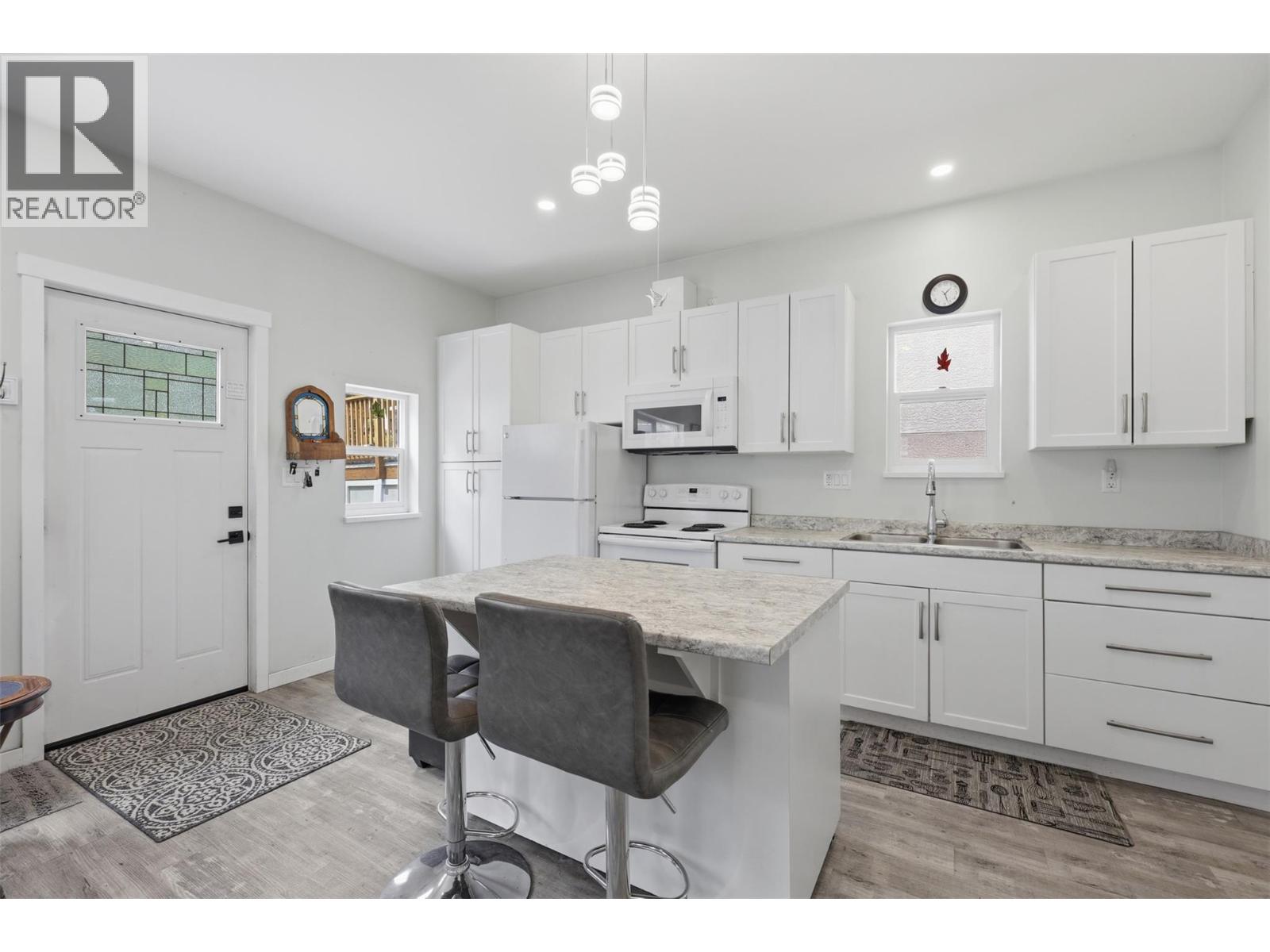 7153 Cahilty Road, Kamloops, British Columbia  V0E 1Z1 - Photo 51 - 10401973