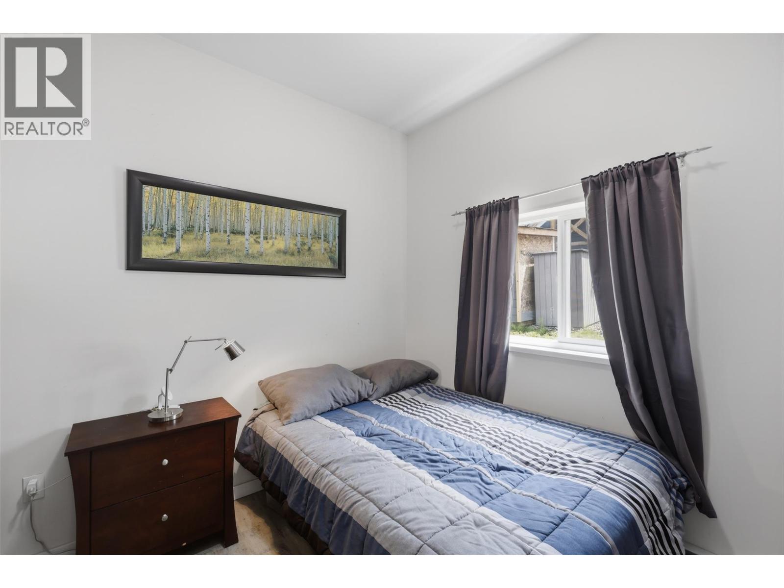 7153 Cahilty Road, Kamloops, British Columbia  V0E 1Z1 - Photo 55 - 10401973