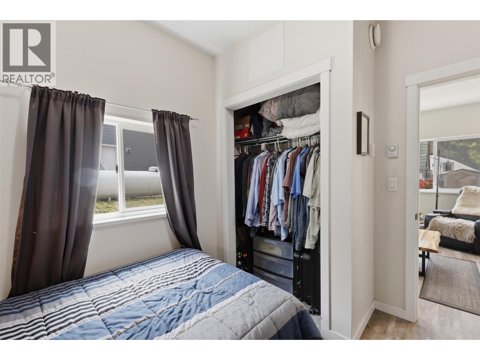 7153 Cahilty Road, Kamloops, British Columbia  V0E 1Z1 - Photo 56 - 10401973