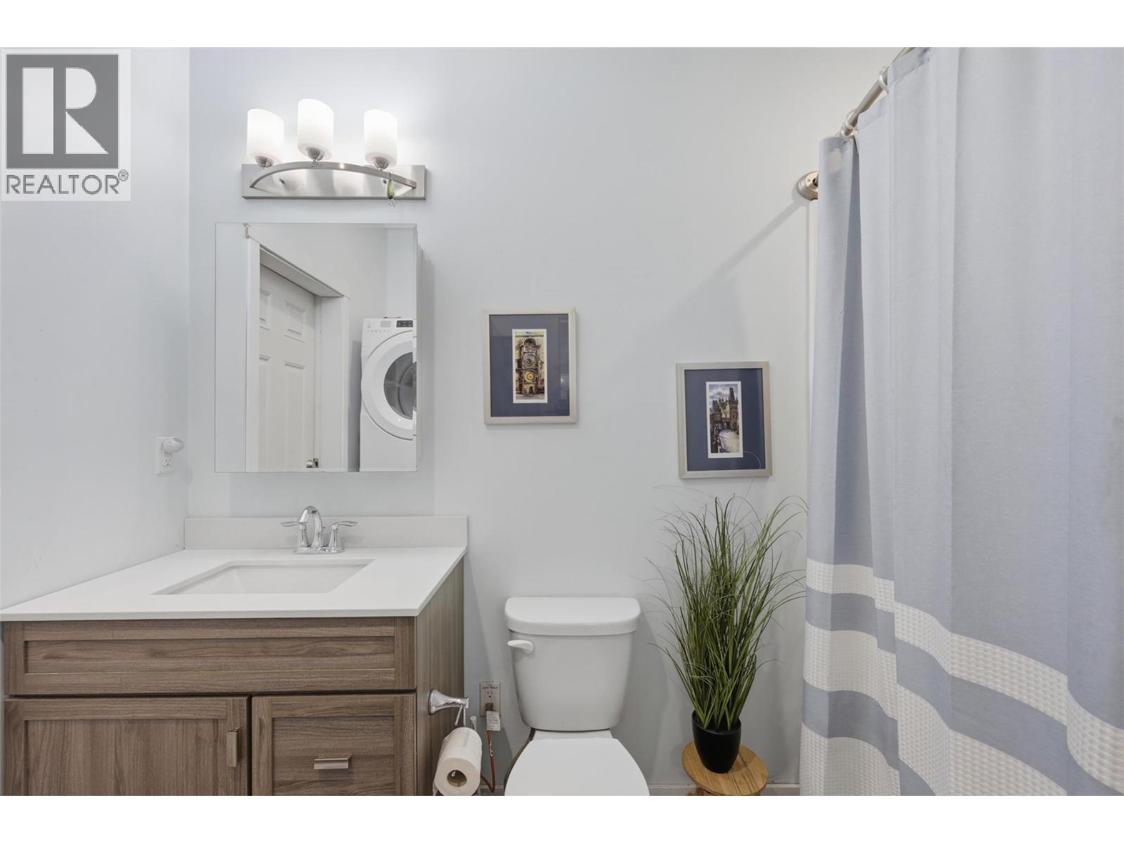 7153 Cahilty Road, Kamloops, British Columbia  V0E 1Z1 - Photo 58 - 10401973