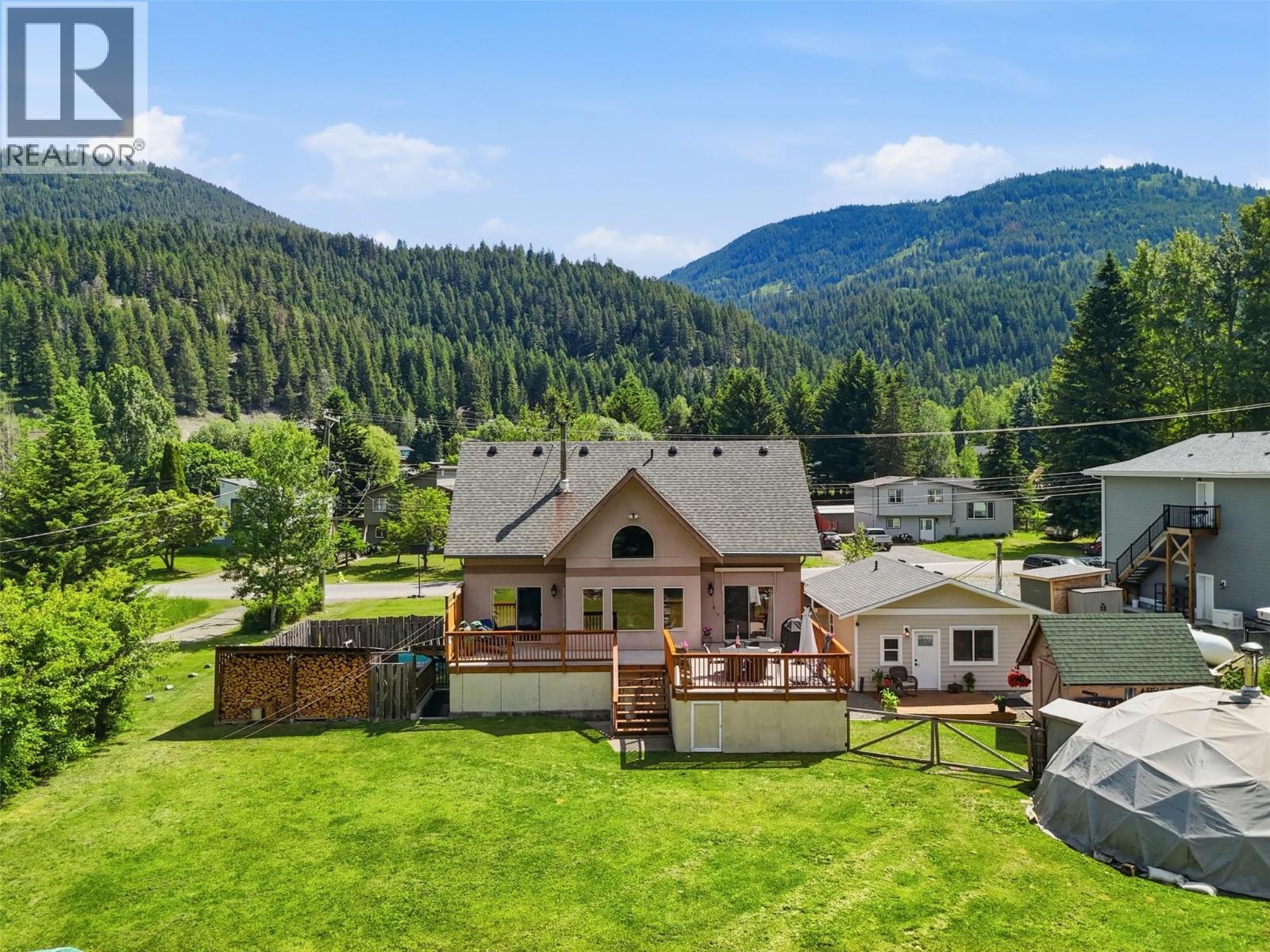7153 Cahilty Road, Kamloops, British Columbia  V0E 1Z1 - Photo 62 - 10401973