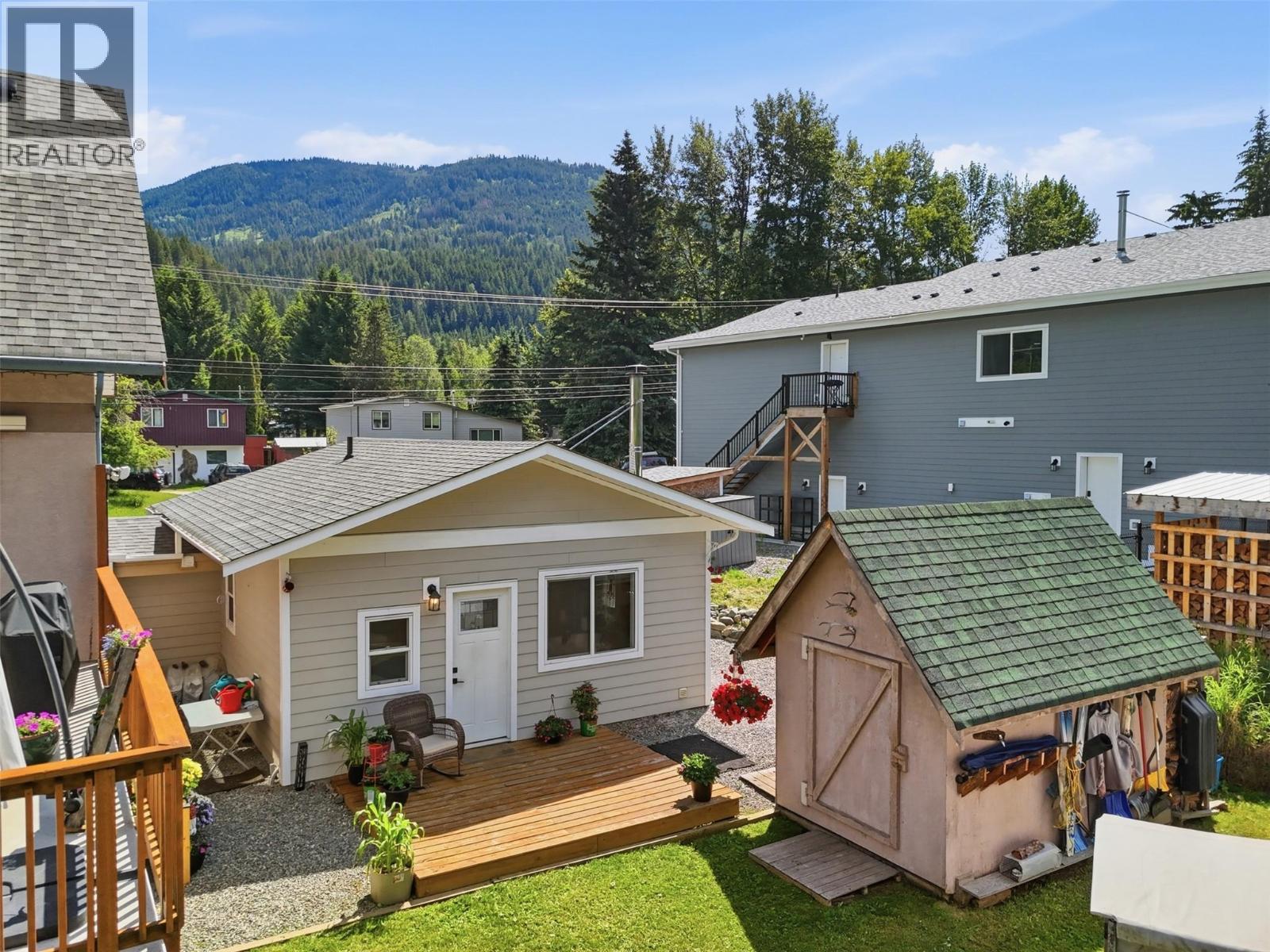 7153 Cahilty Road, Kamloops, British Columbia  V0E 1Z1 - Photo 64 - 10401973