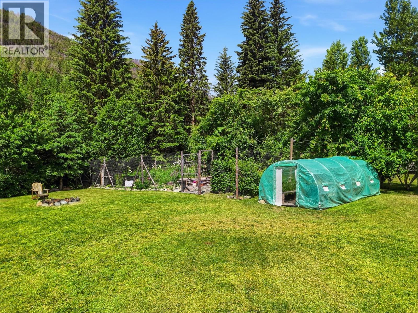 7153 Cahilty Road, Kamloops, British Columbia  V0E 1Z1 - Photo 66 - 10401973