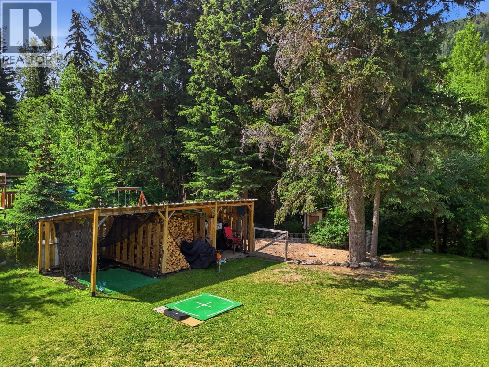 7153 Cahilty Road, Kamloops, British Columbia  V0E 1Z1 - Photo 67 - 10401973