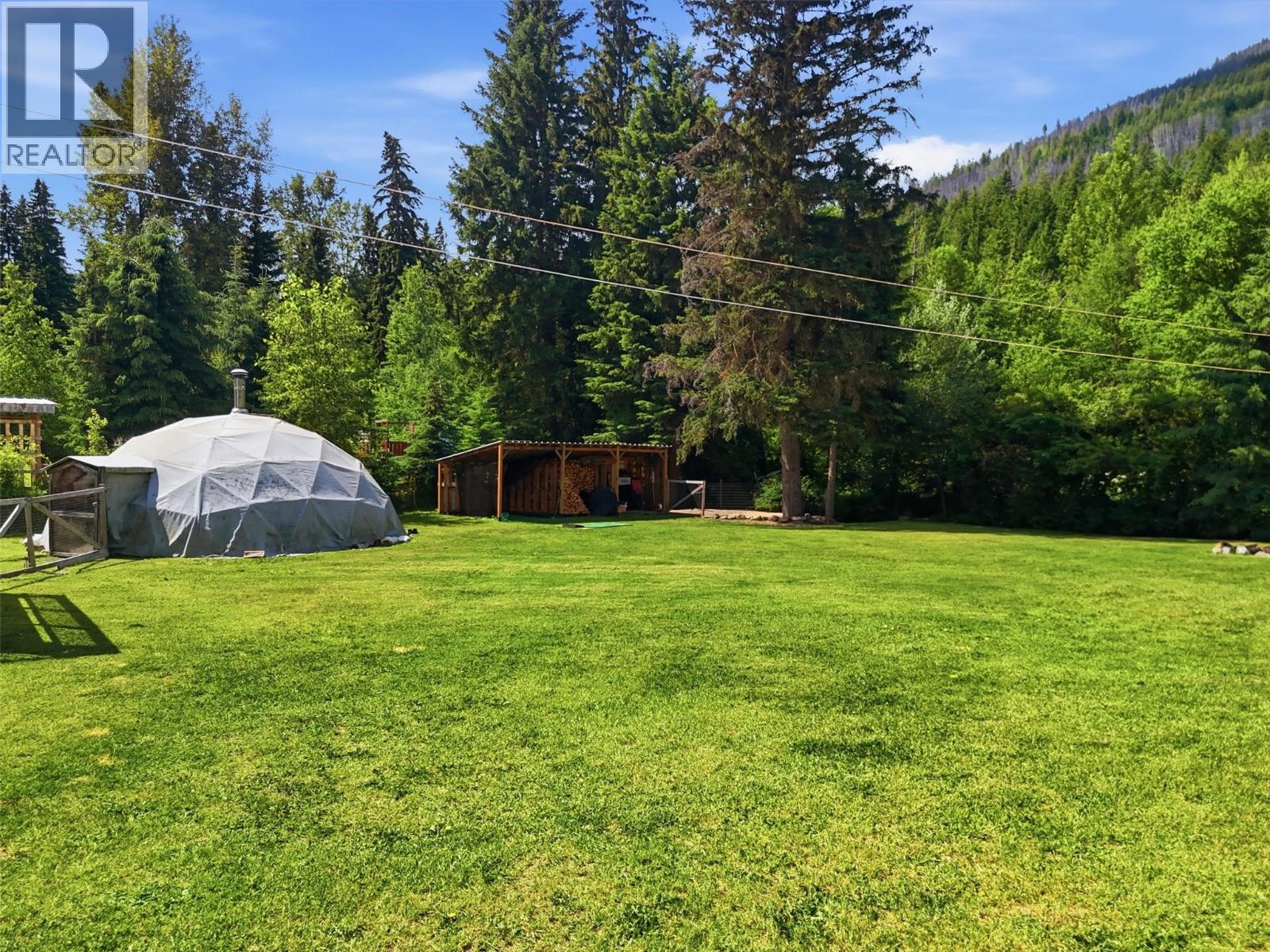 7153 Cahilty Road, Kamloops, British Columbia  V0E 1Z1 - Photo 68 - 10401973
