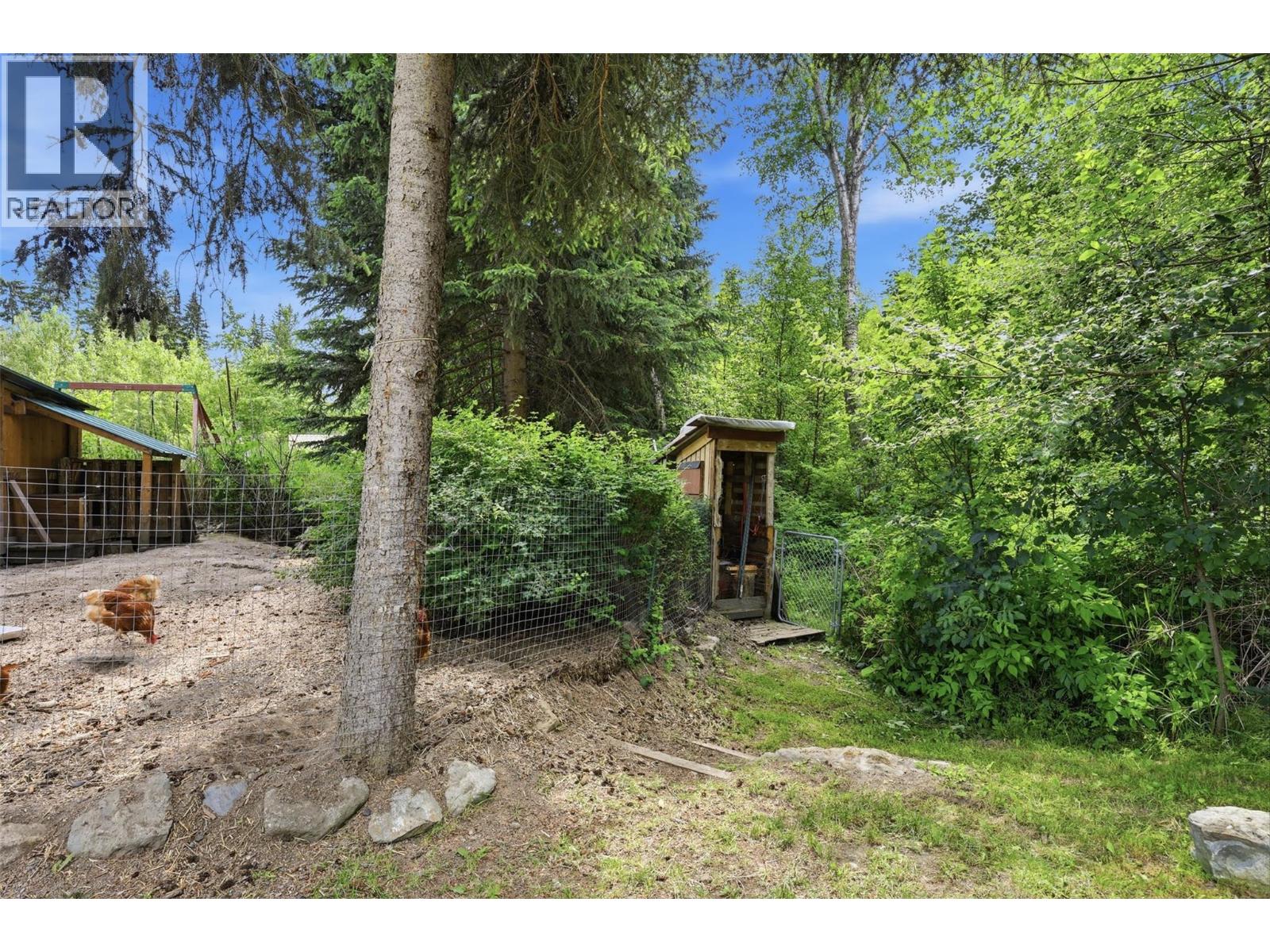 7153 Cahilty Road, Kamloops, British Columbia  V0E 1Z1 - Photo 71 - 10401973