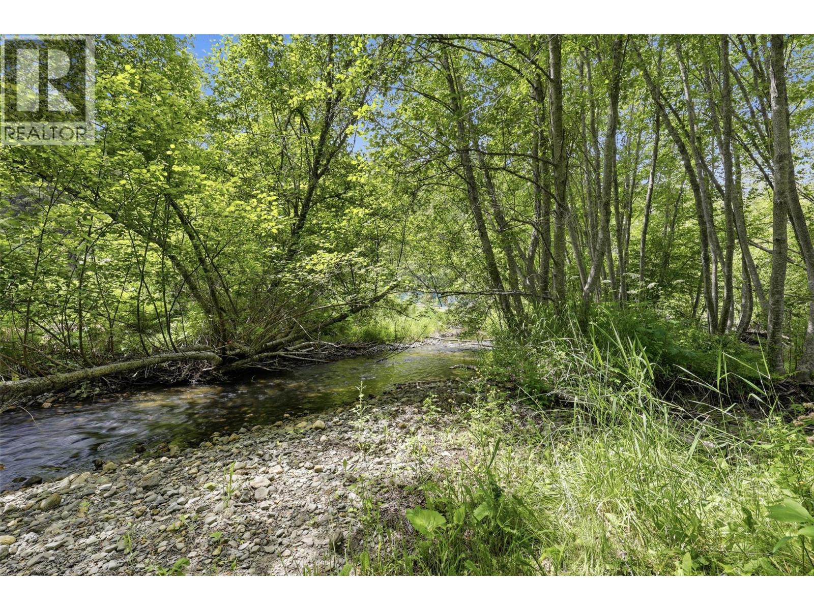 7153 Cahilty Road, Kamloops, British Columbia  V0E 1Z1 - Photo 73 - 10401973