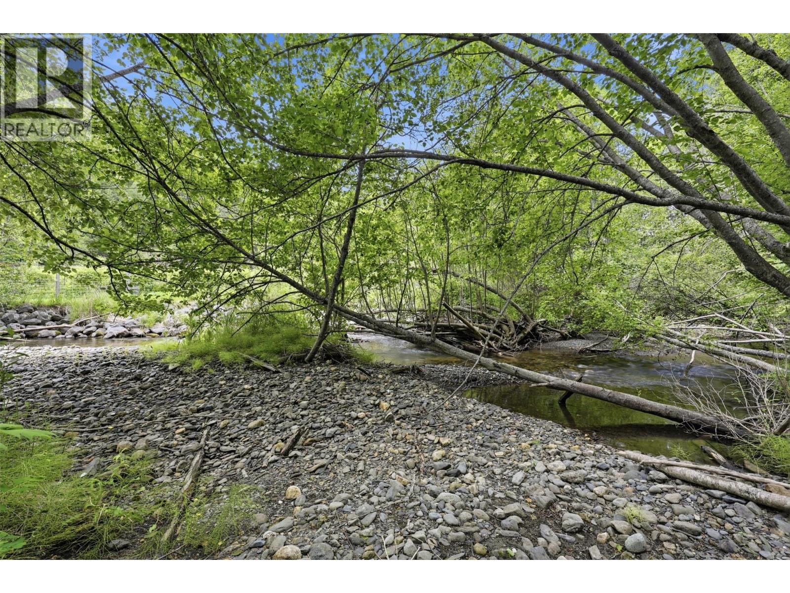 7153 Cahilty Road, Kamloops, British Columbia  V0E 1Z1 - Photo 74 - 10401973