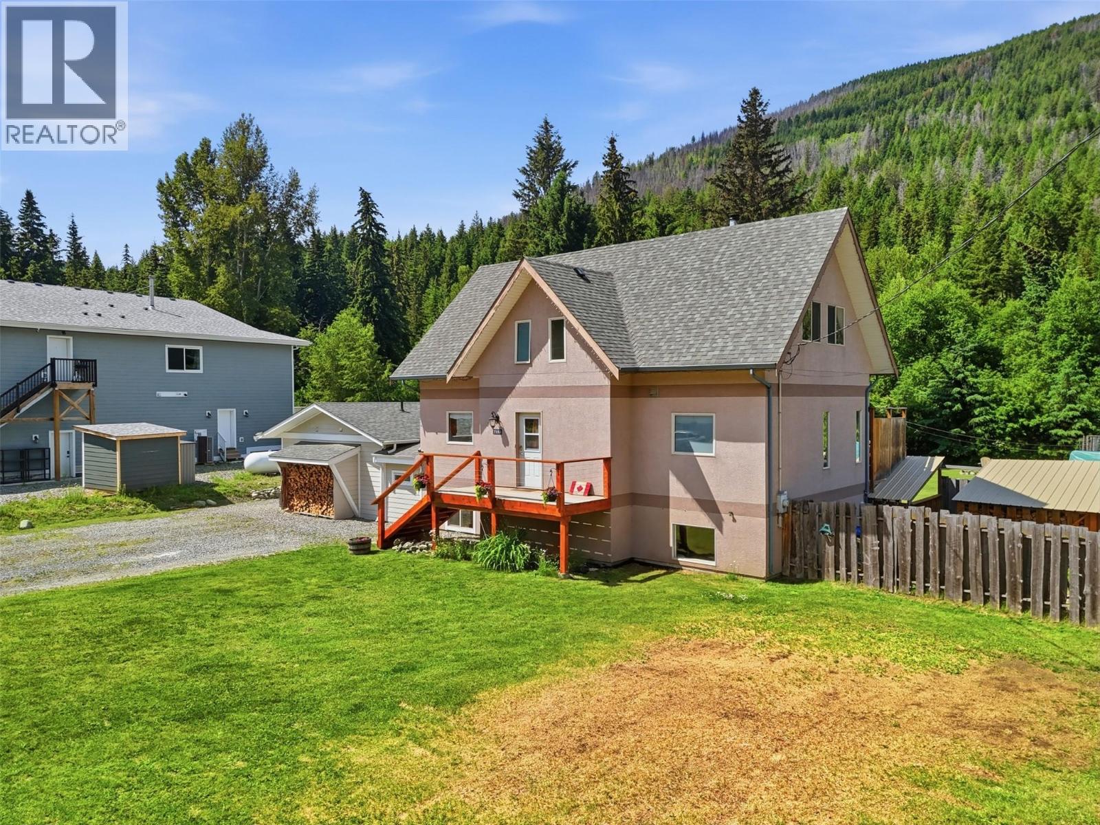 7153 Cahilty Road, Kamloops, British Columbia  V0E 1Z1 - Photo 87 - 10401973