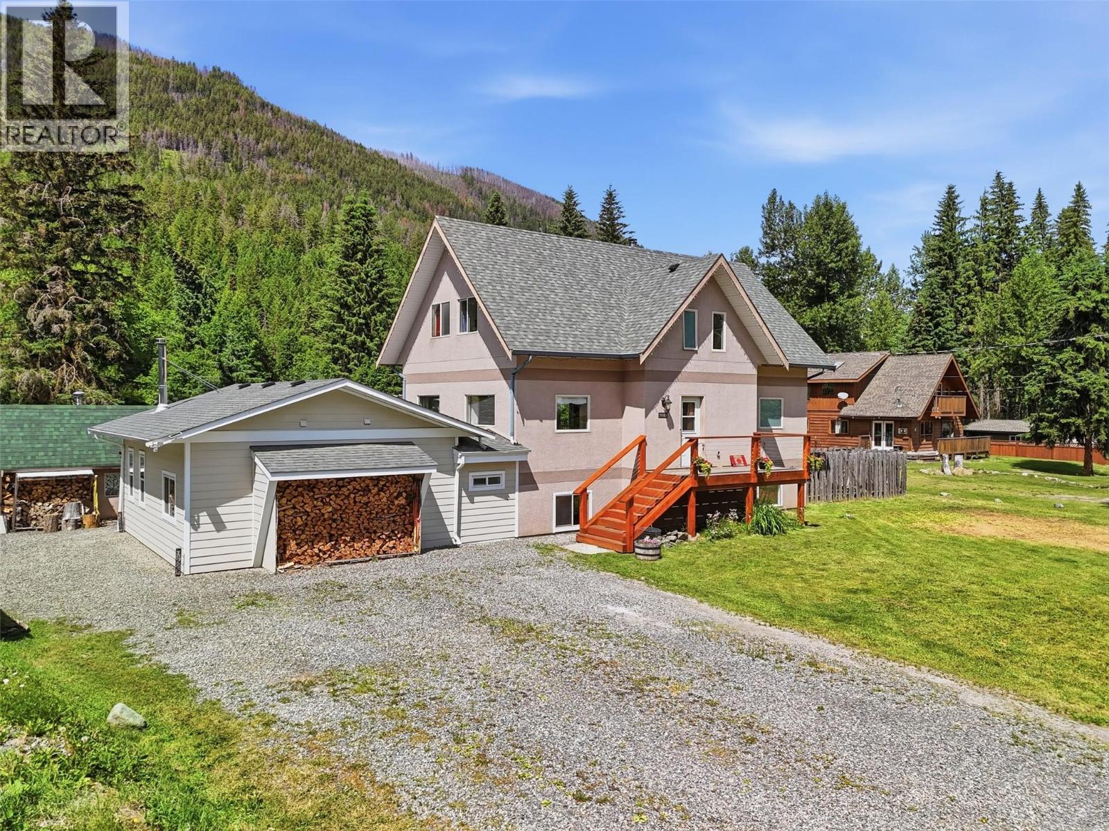 7153 Cahilty Road, Kamloops, British Columbia  V0E 1Z1 - Photo 88 - 10401973